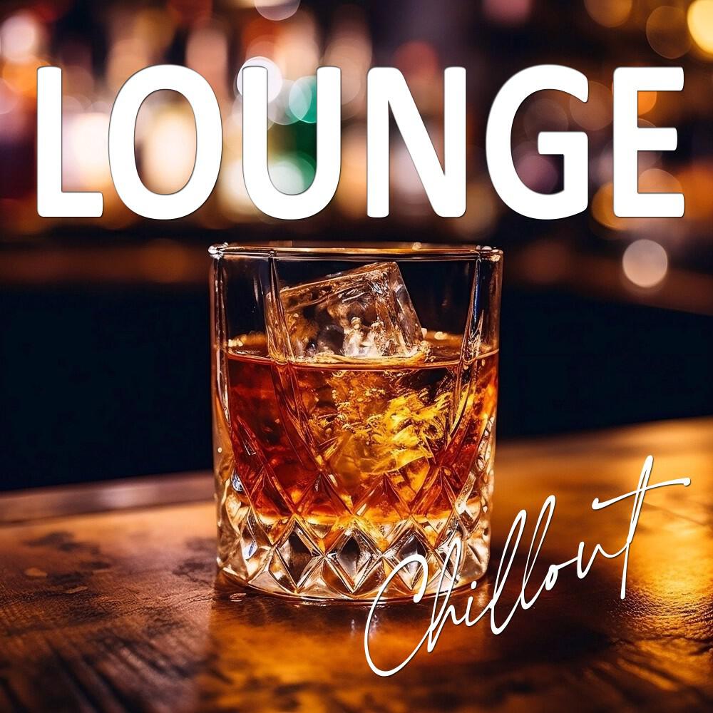 Релиз Lounge Chillout: Dinner Chill Music 2024