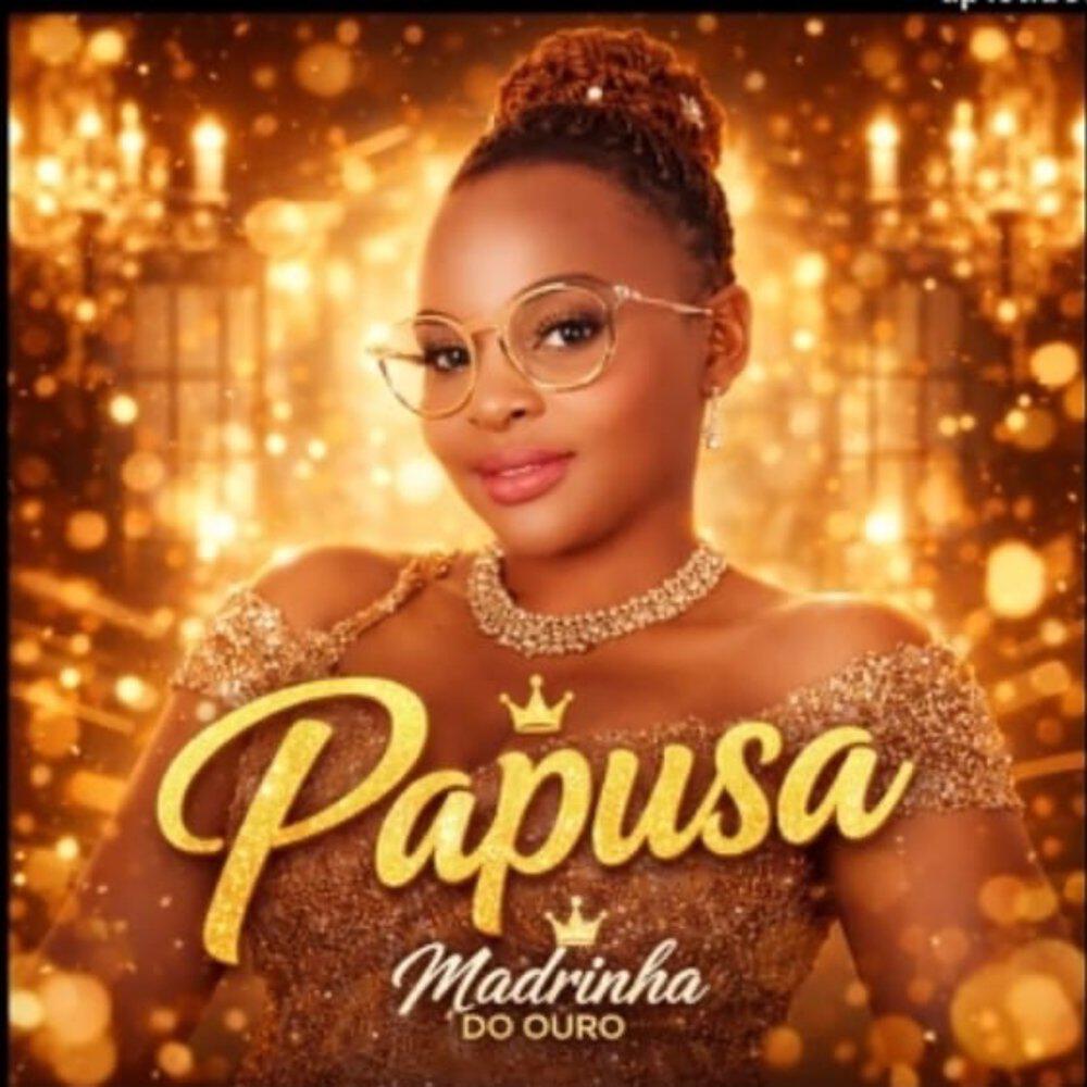 Madrinha De Ouro