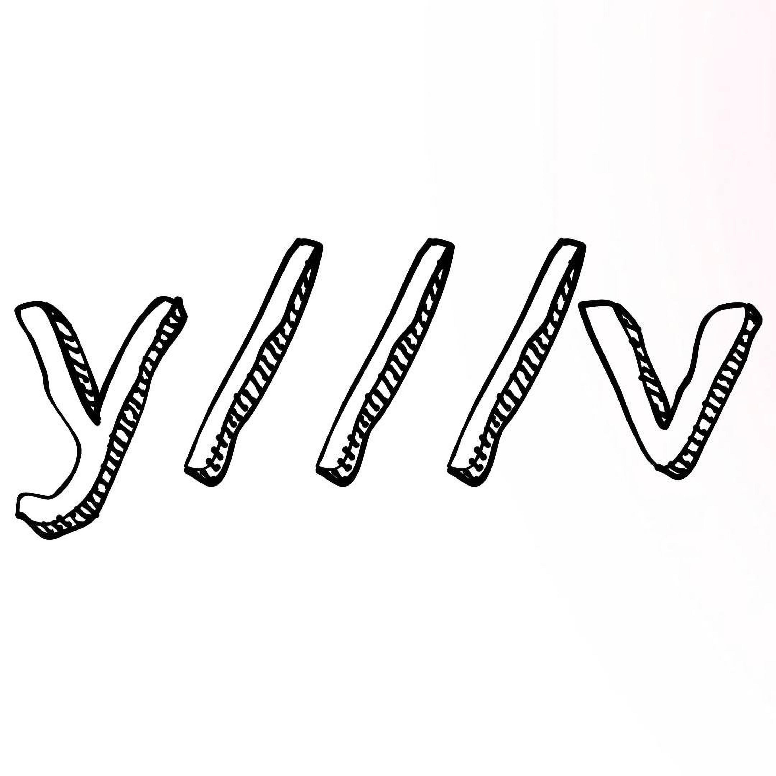 Релиз YННВ