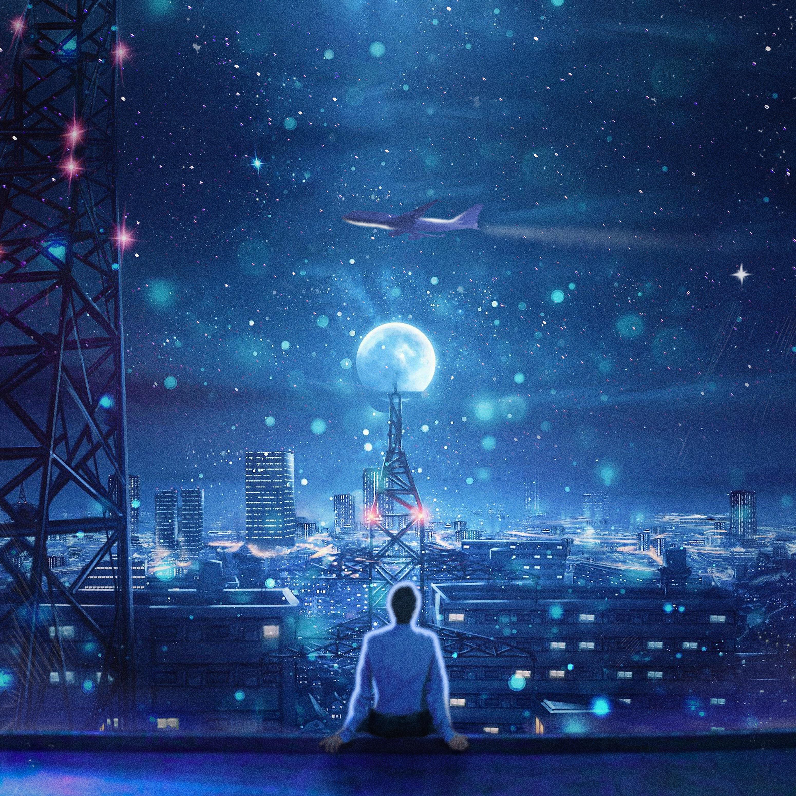 Релиз Мысли