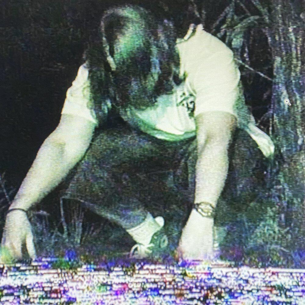 Релиз Affectivity