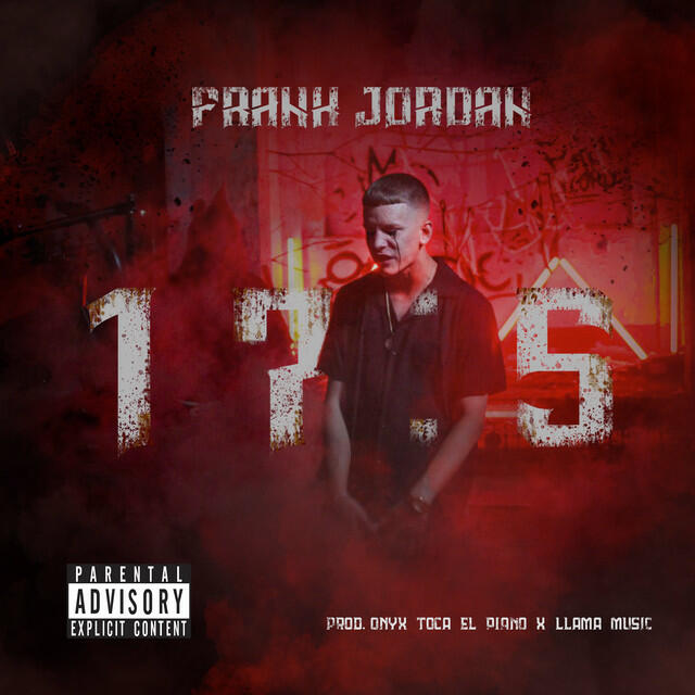 Релиз 17:5