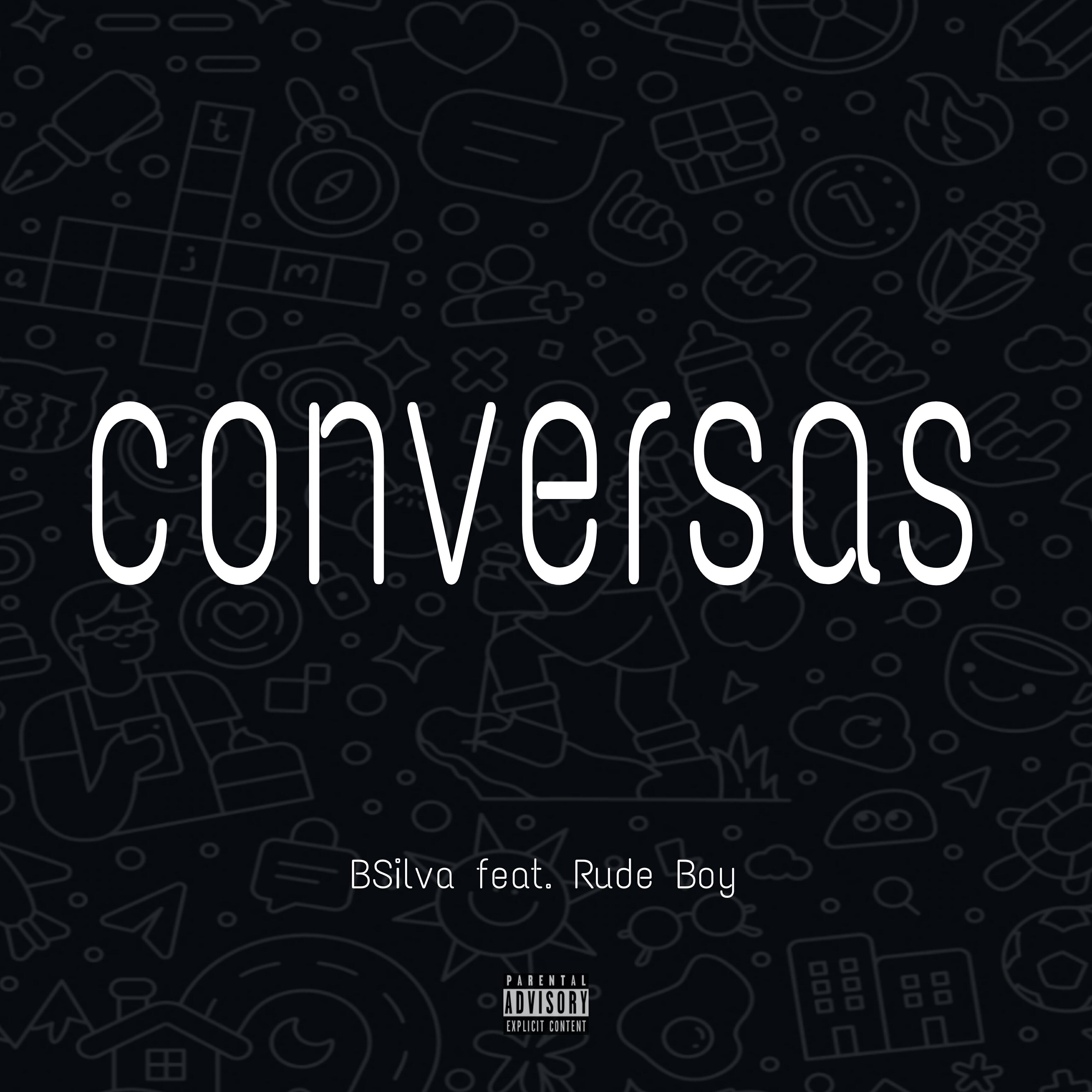 Релиз Conversas