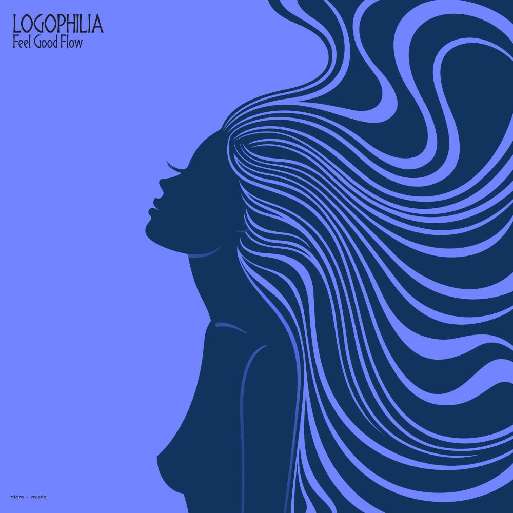 Релиз Feel Good Flow