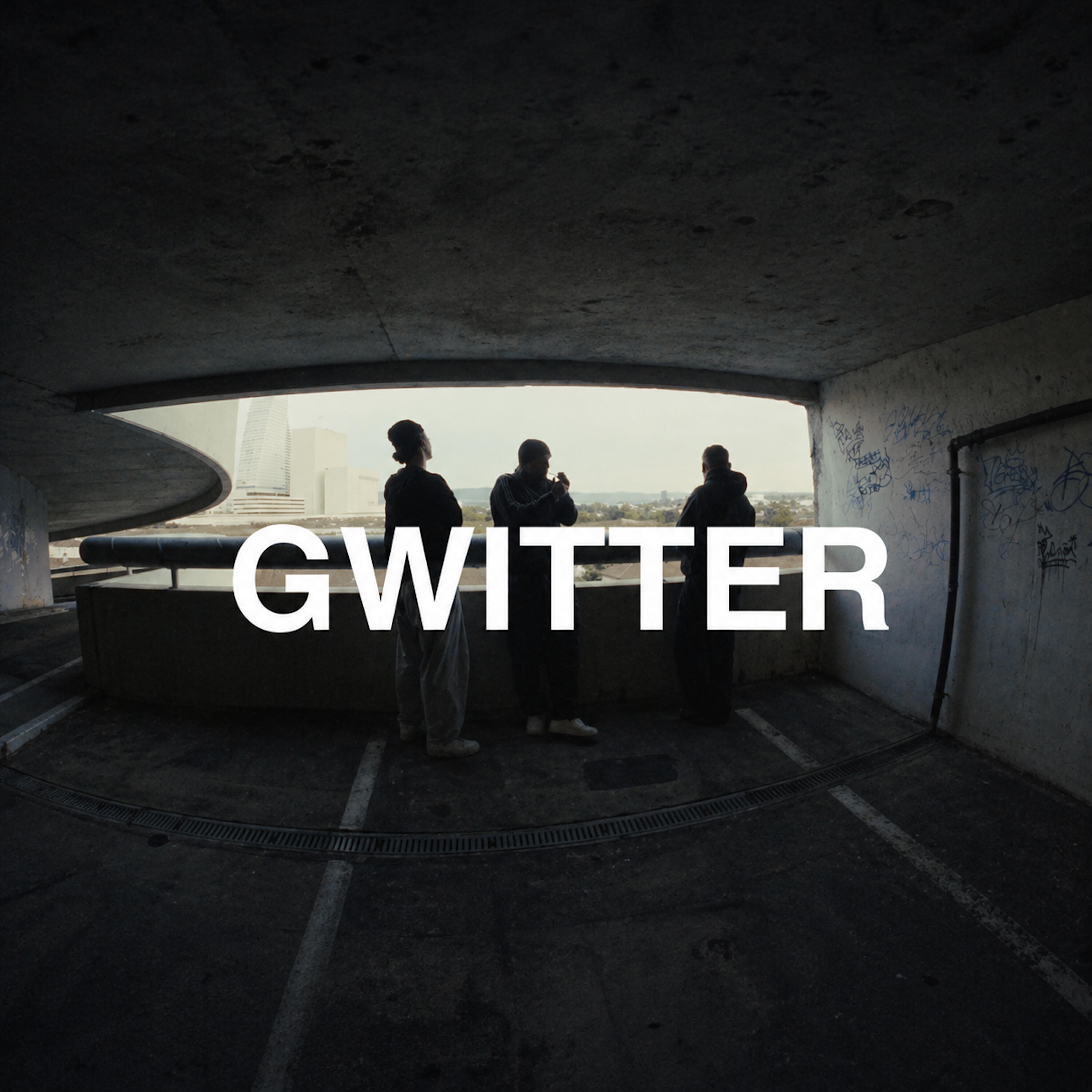 Morow