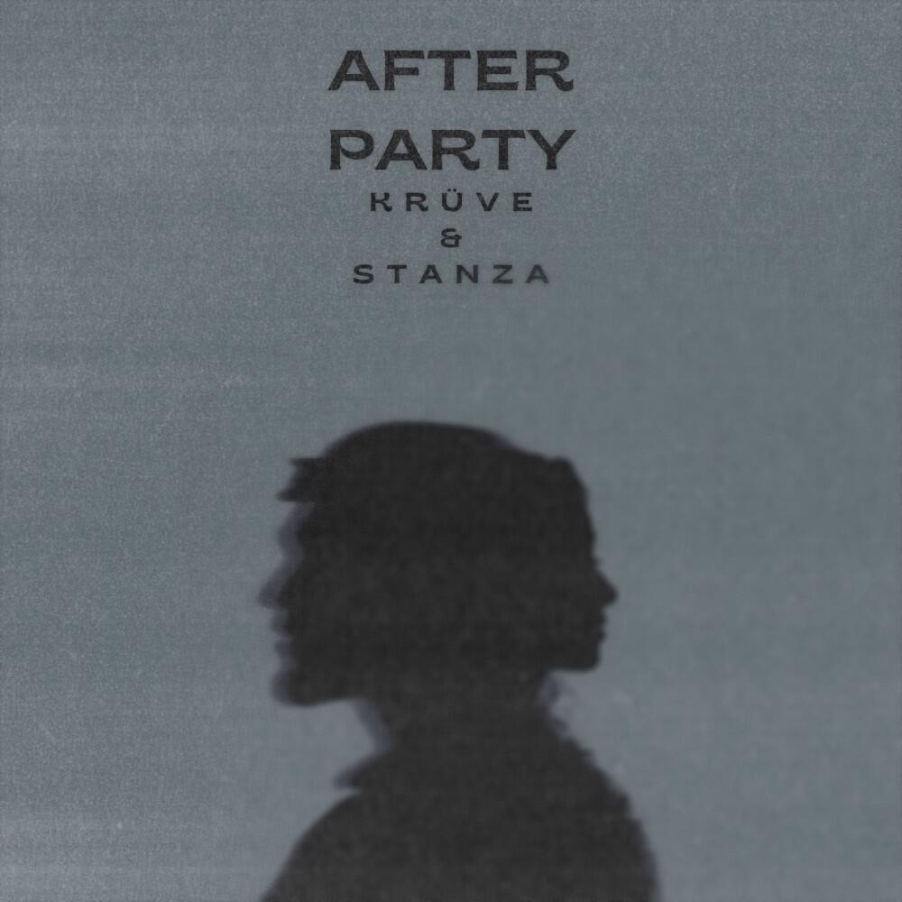 Релиз After Party