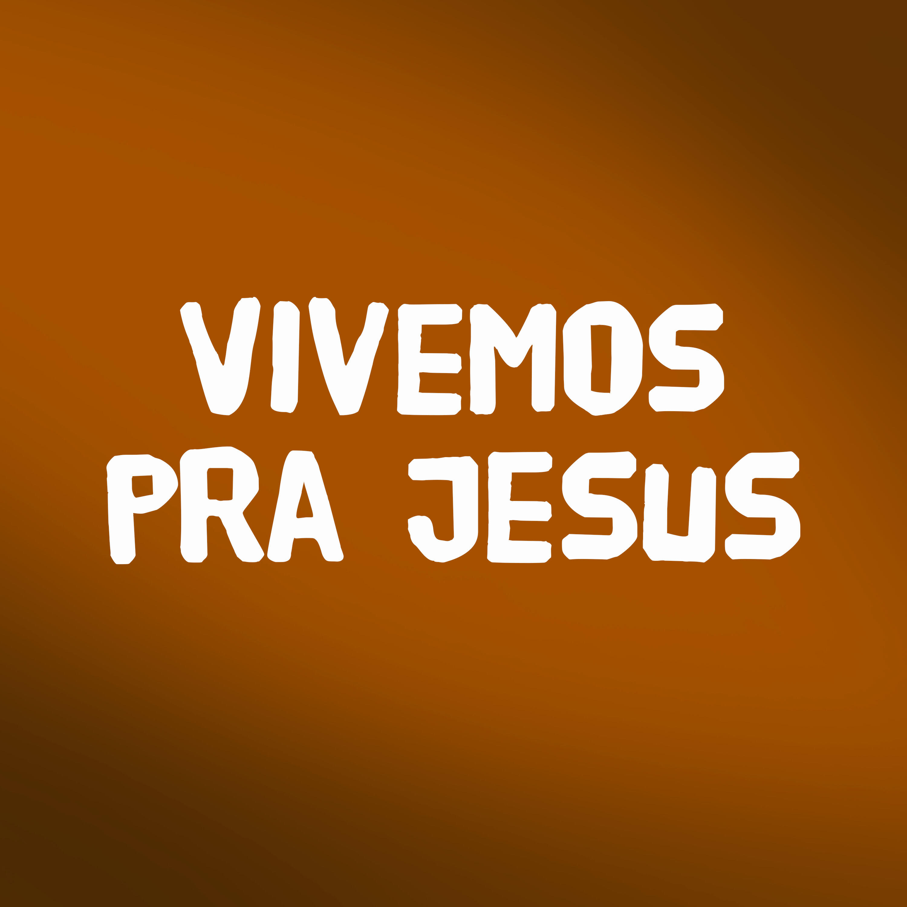 Junta de Missões Nacionais