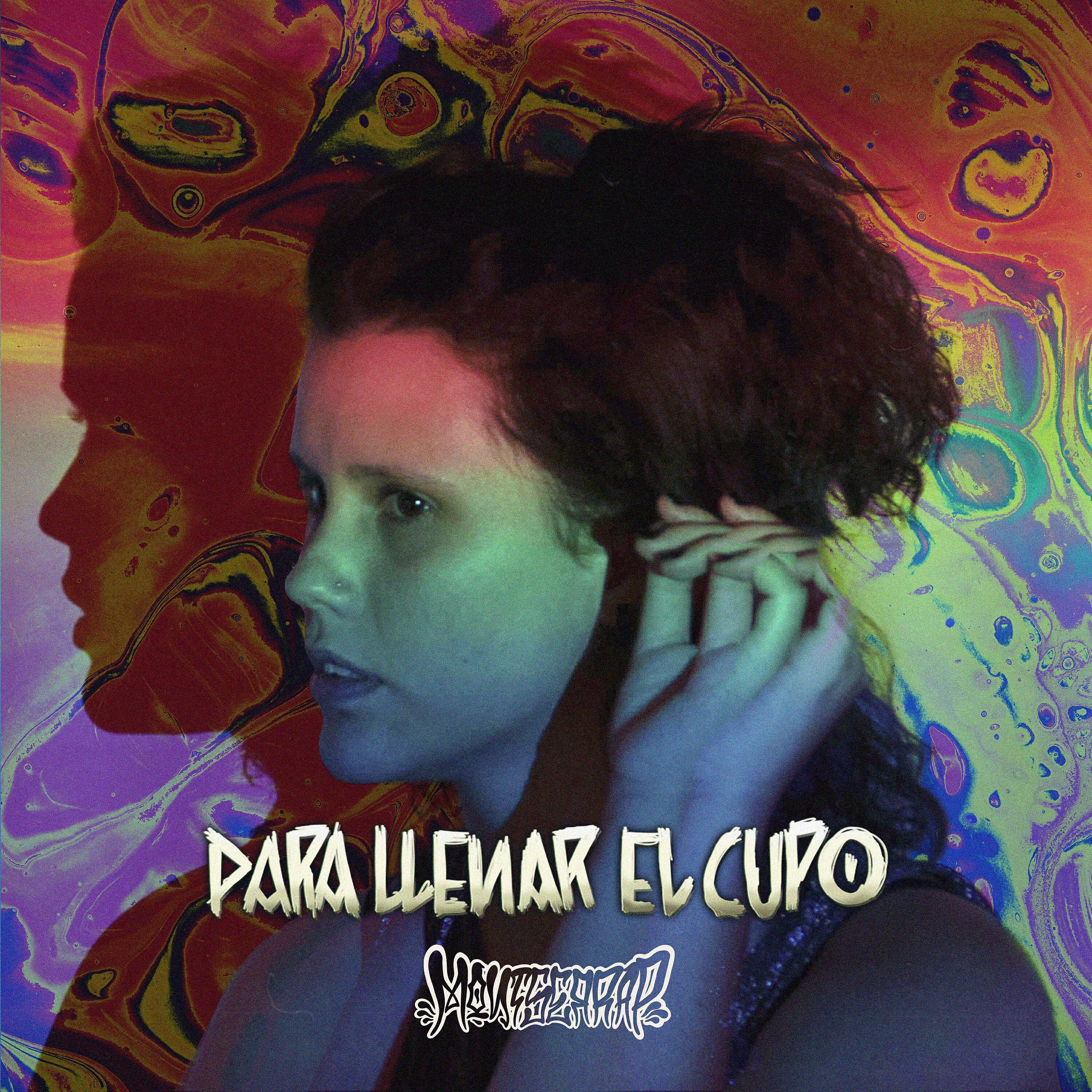 Релиз Para Llenar el Cupo