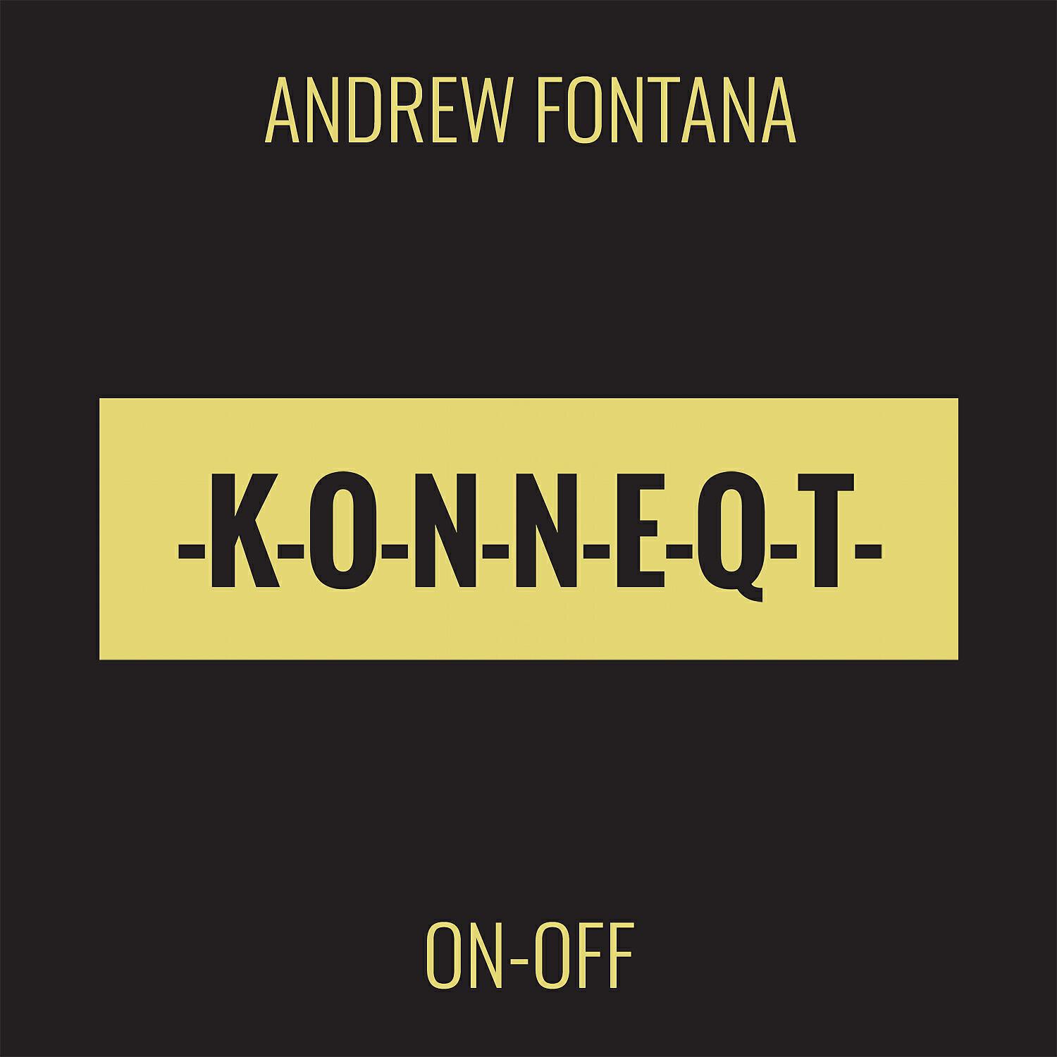 Релиз On-Off
