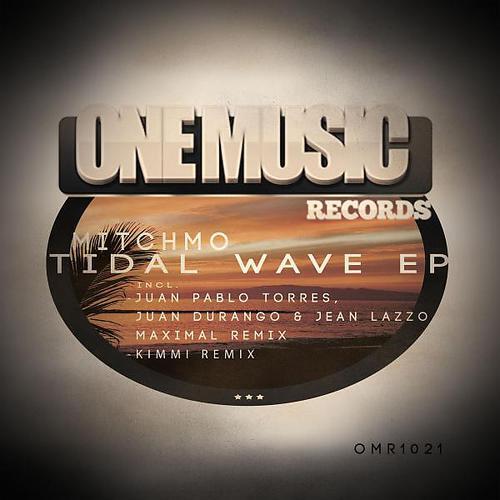 Скачать песню MitchMo, Kimmi - Tidal Wave (Kimmi Remix) бесплатно в MP3 для Android и iOS