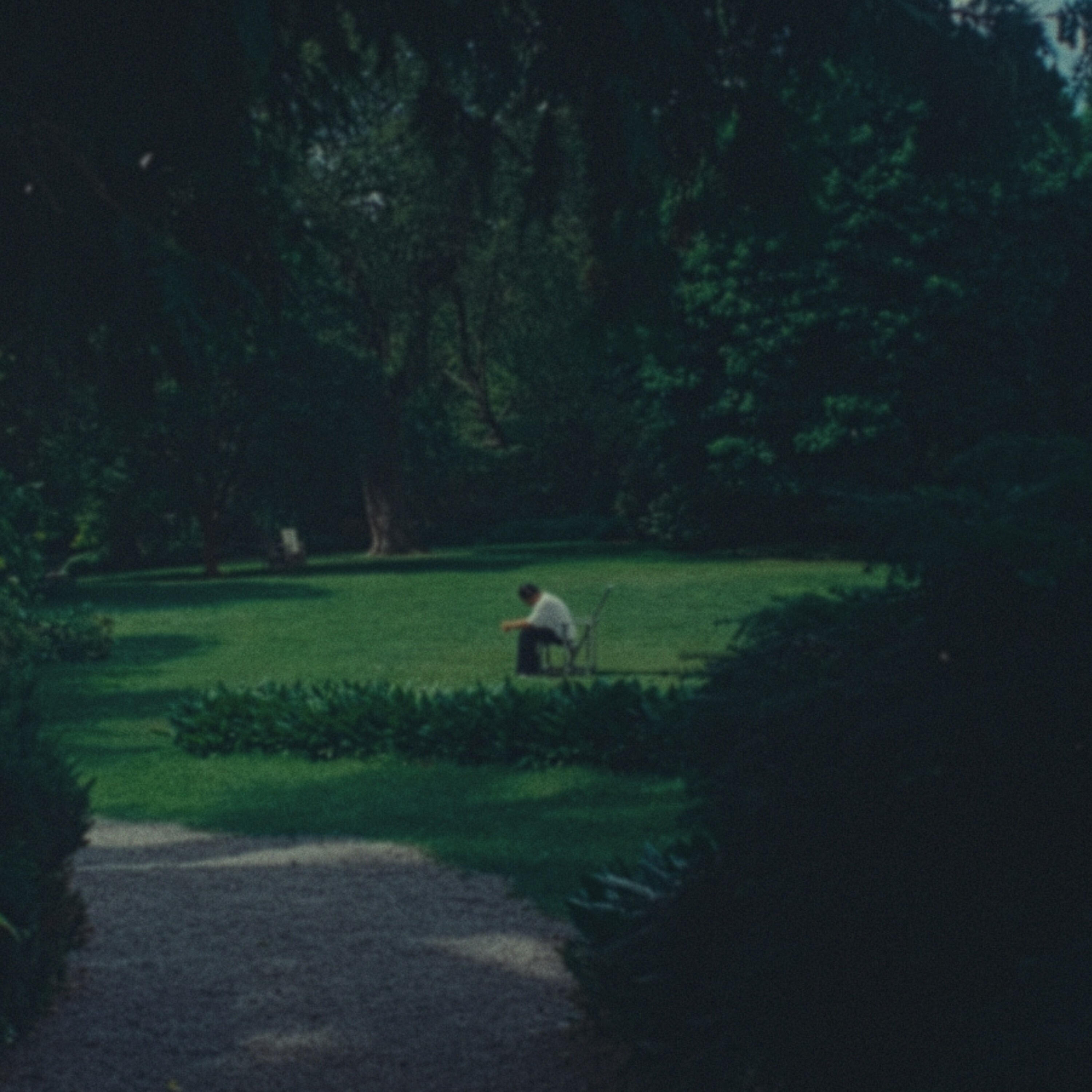 Релиз please, save a seat for me (Sped-Up)
