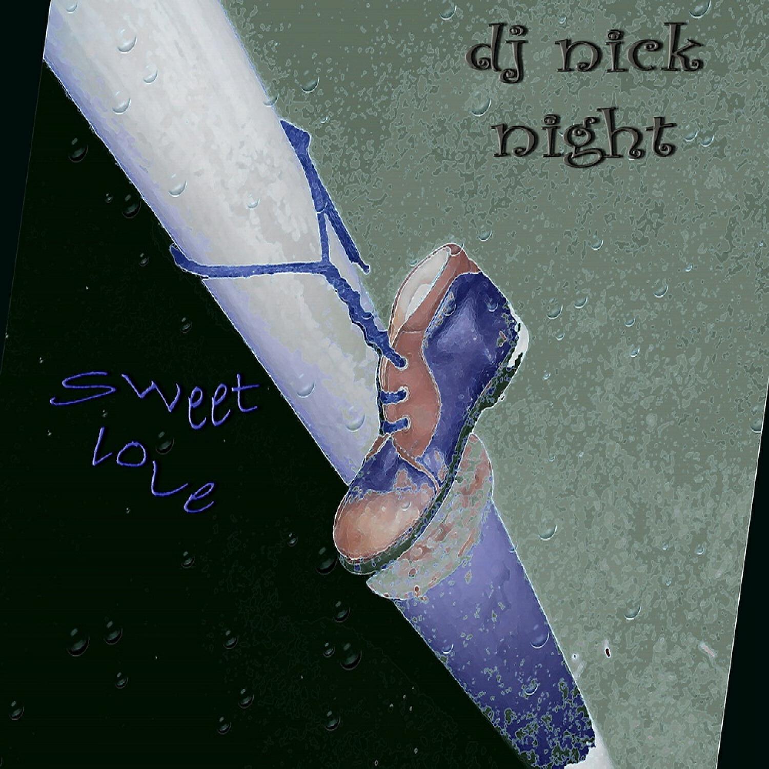 Dj nick night