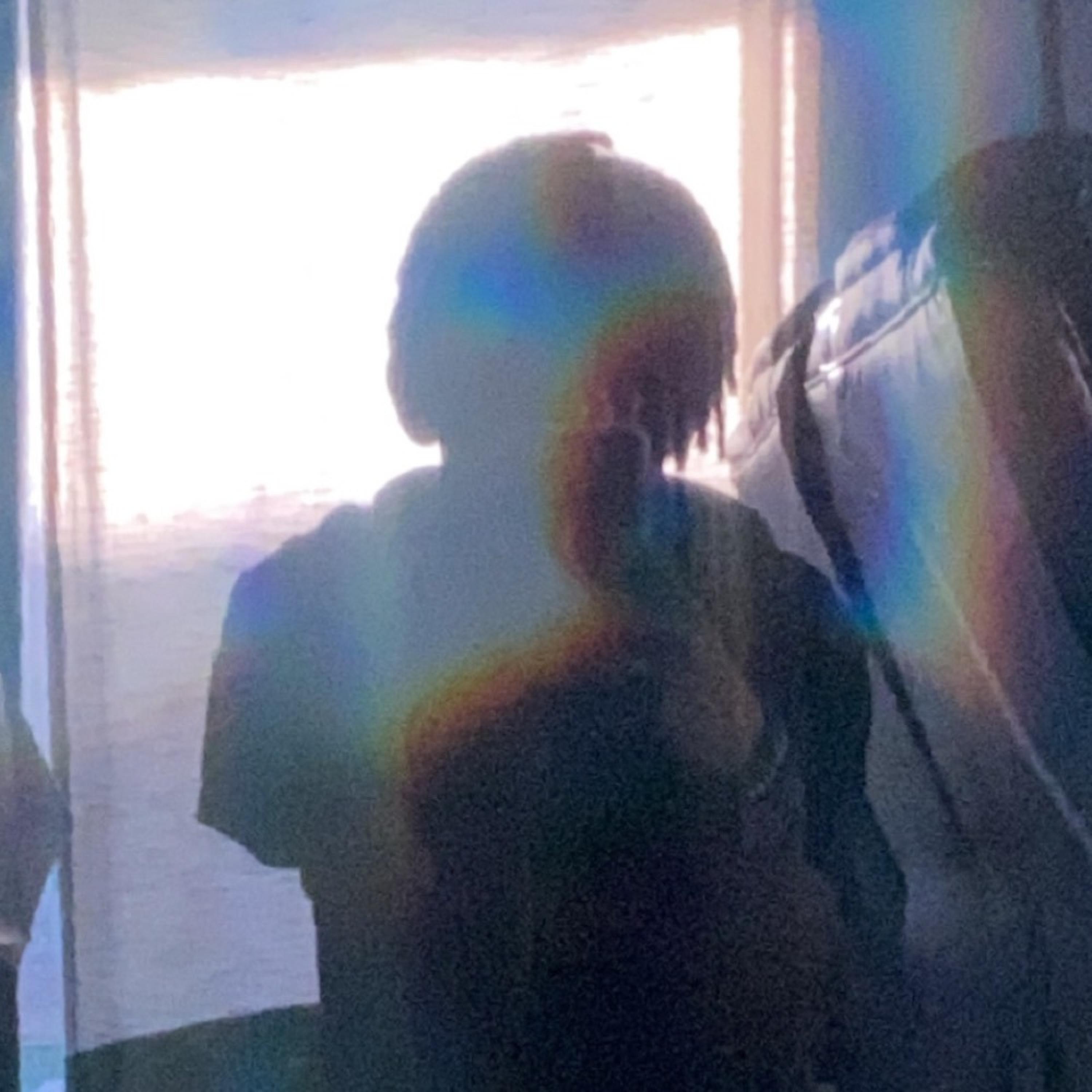 Релиз Fatigued