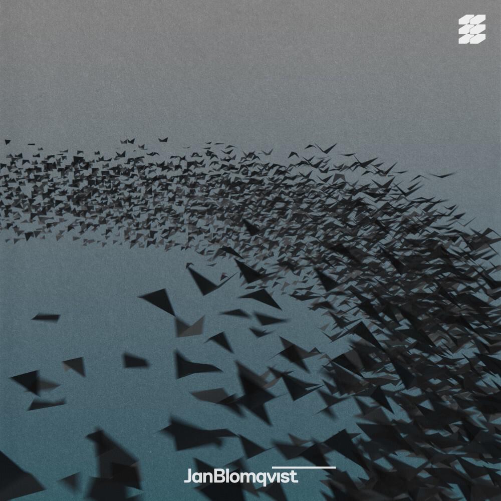 Релиз Same Old Road (Booka Shade Remix)