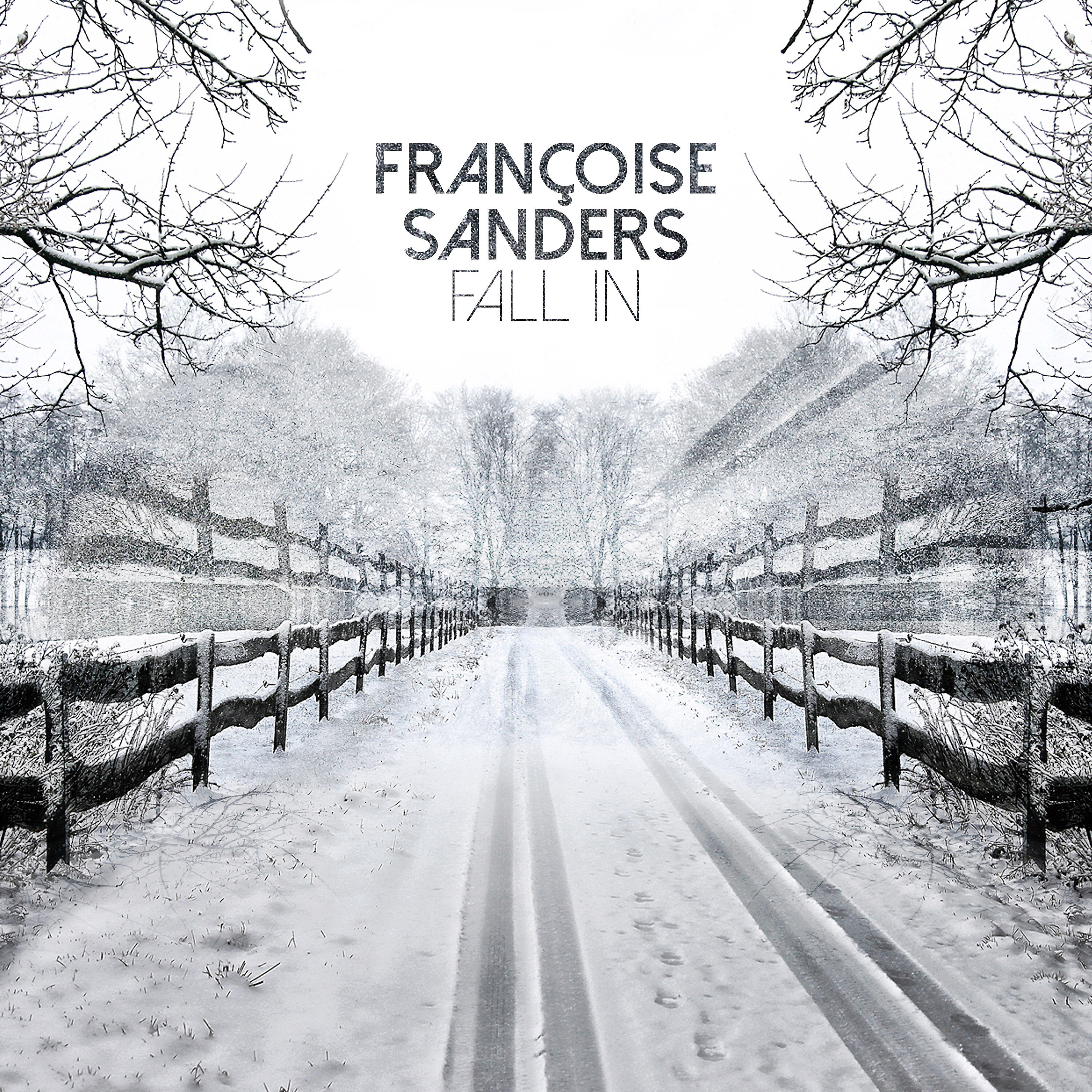 Релиз Fall In