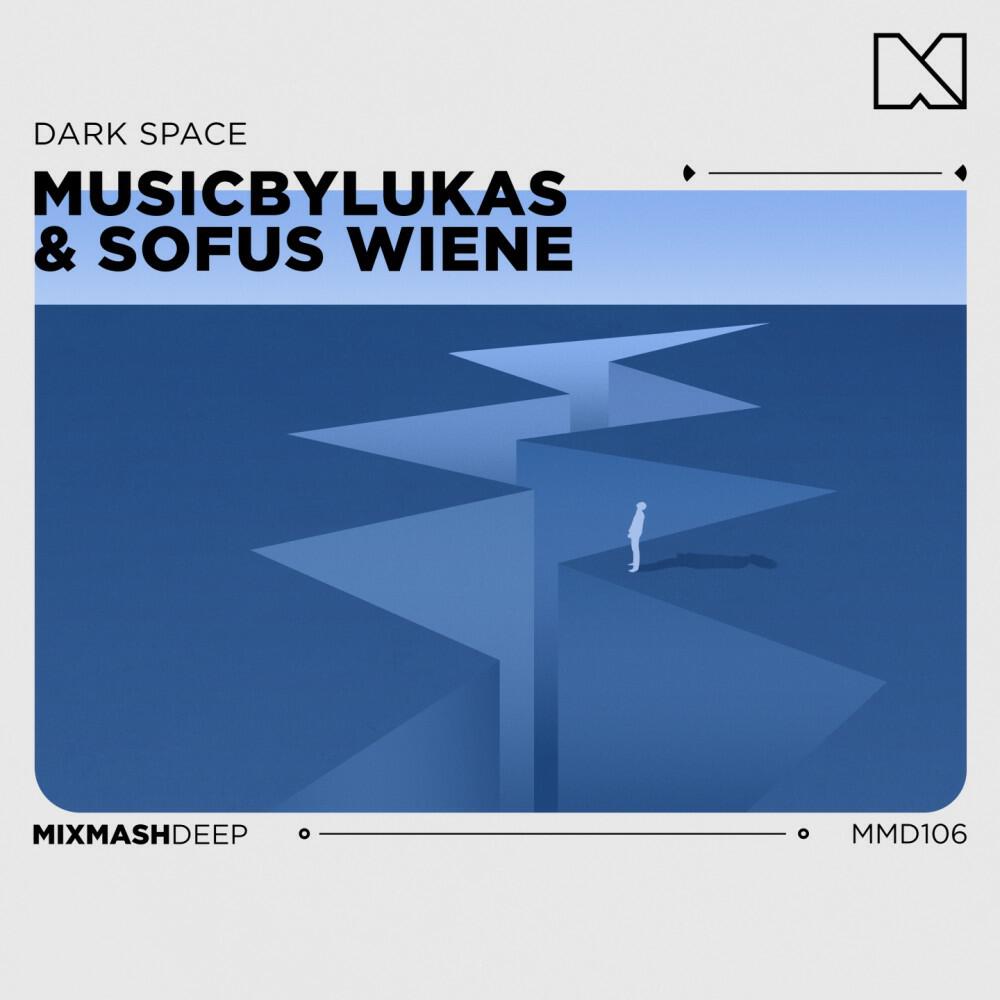 Релиз Dark Space