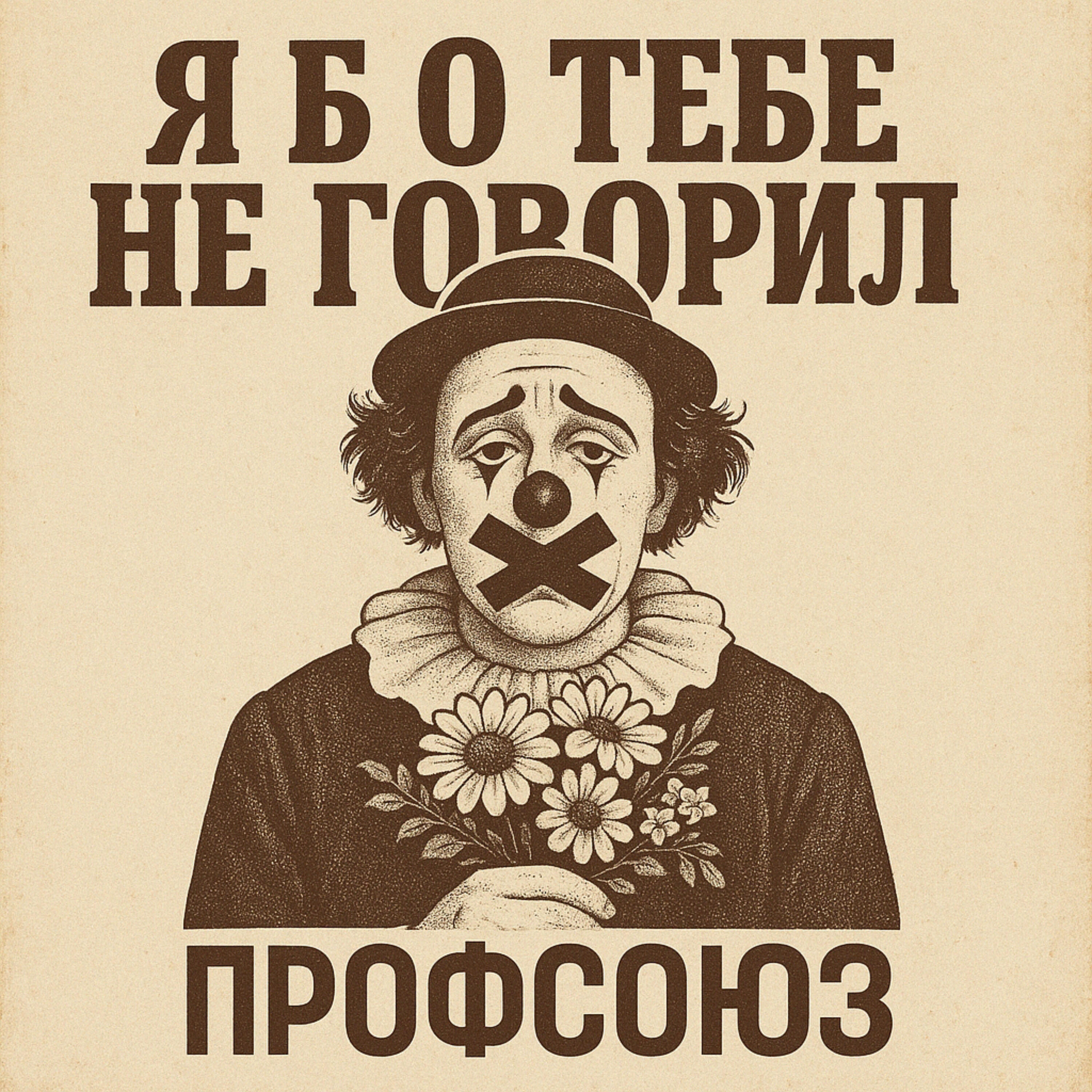 Профсоюз