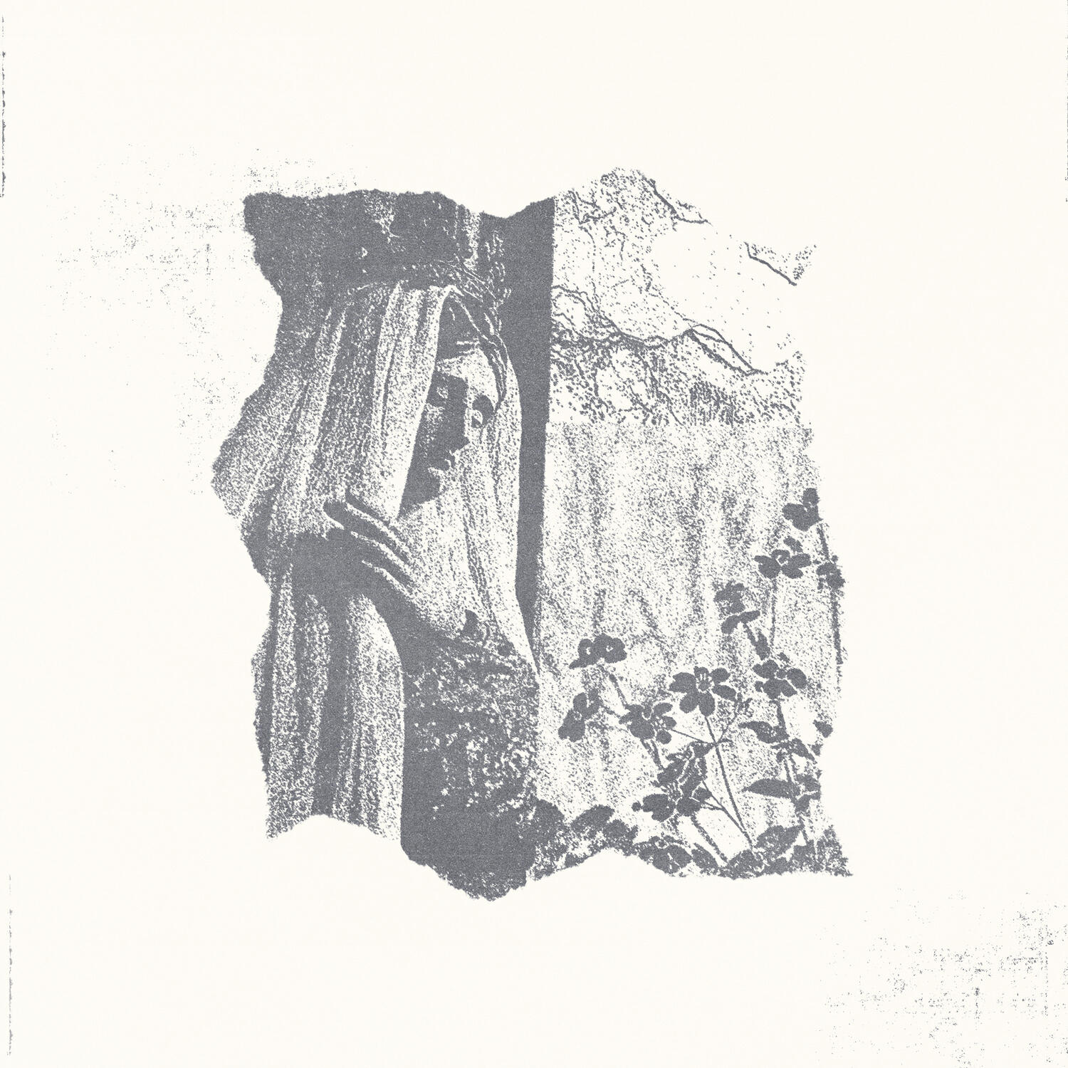 Релиз Ephemera