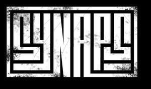 Synaps