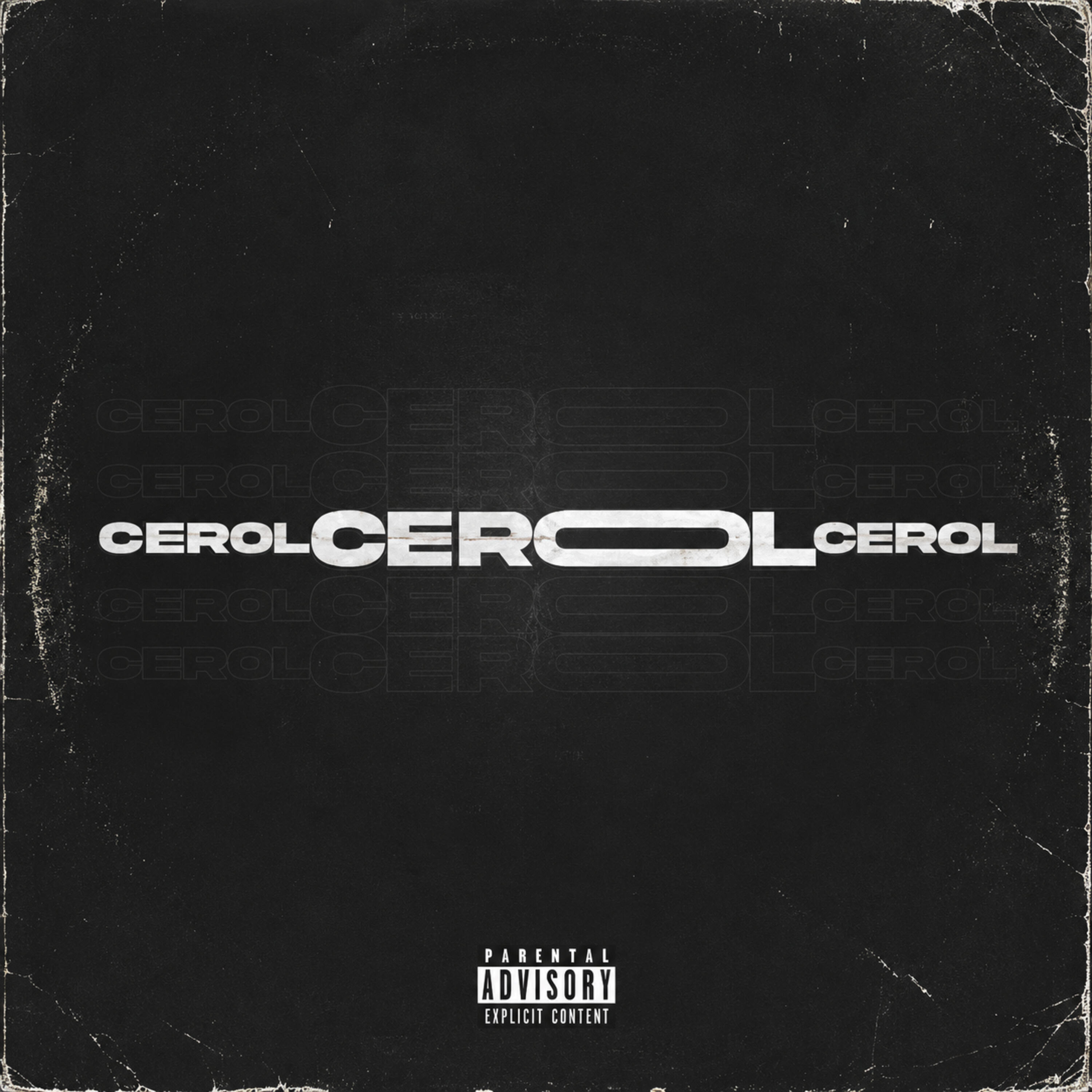 Релиз Cerol