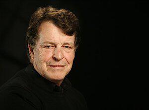John Noble