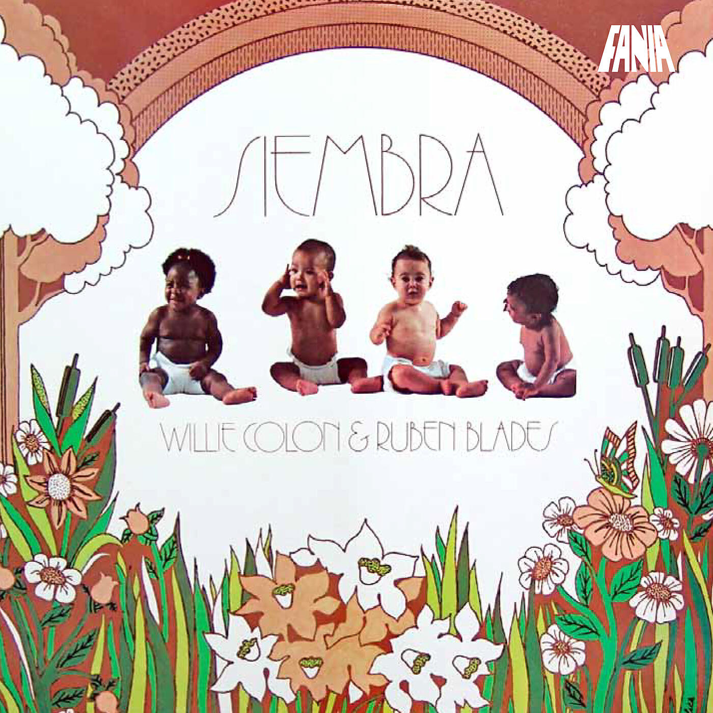 Скачать песню Willie Colón, Rubén Blades - Pedro Navaja бесплатно в MP3 для Android и iOS