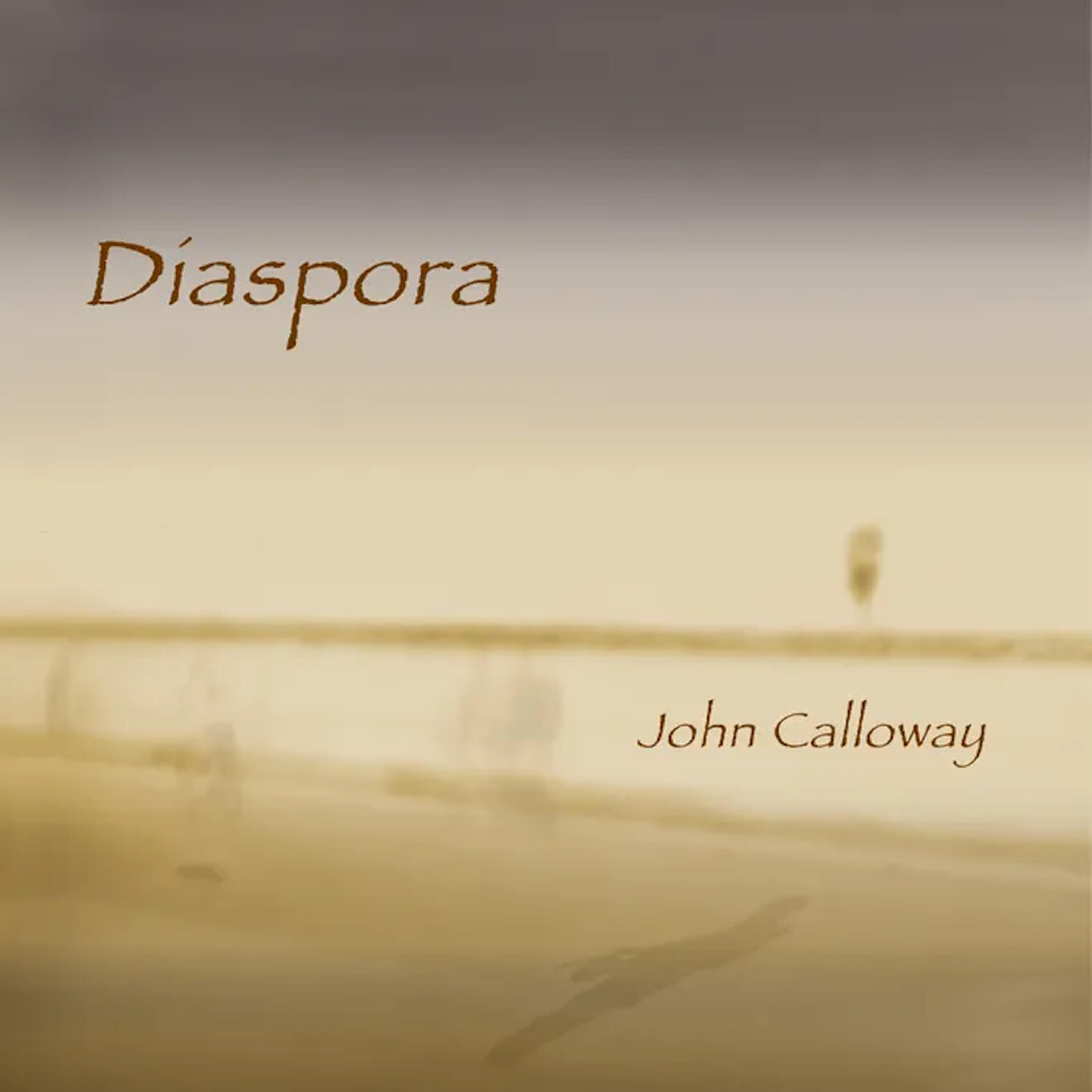 Релиз Diaspora