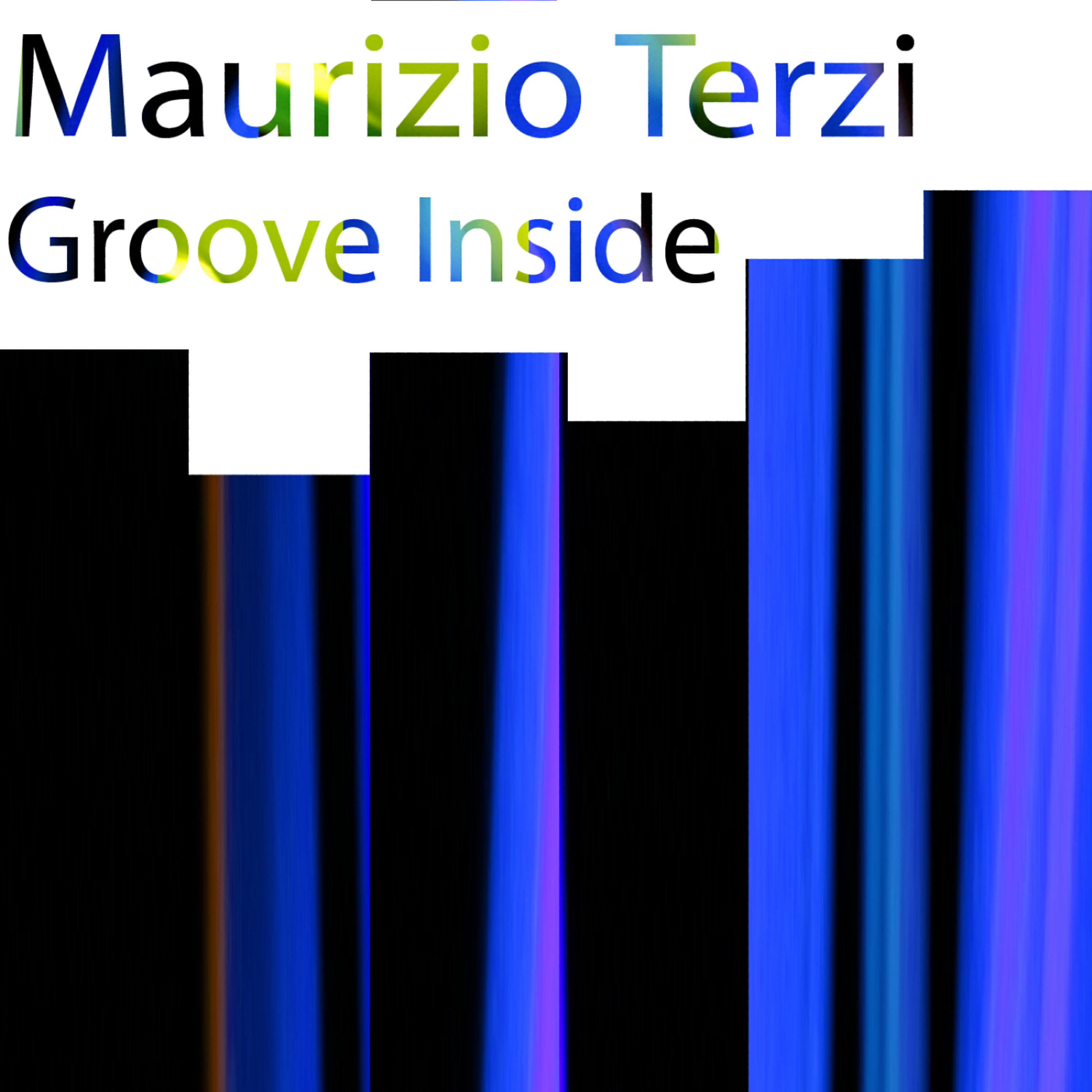 Релиз Groove Inside