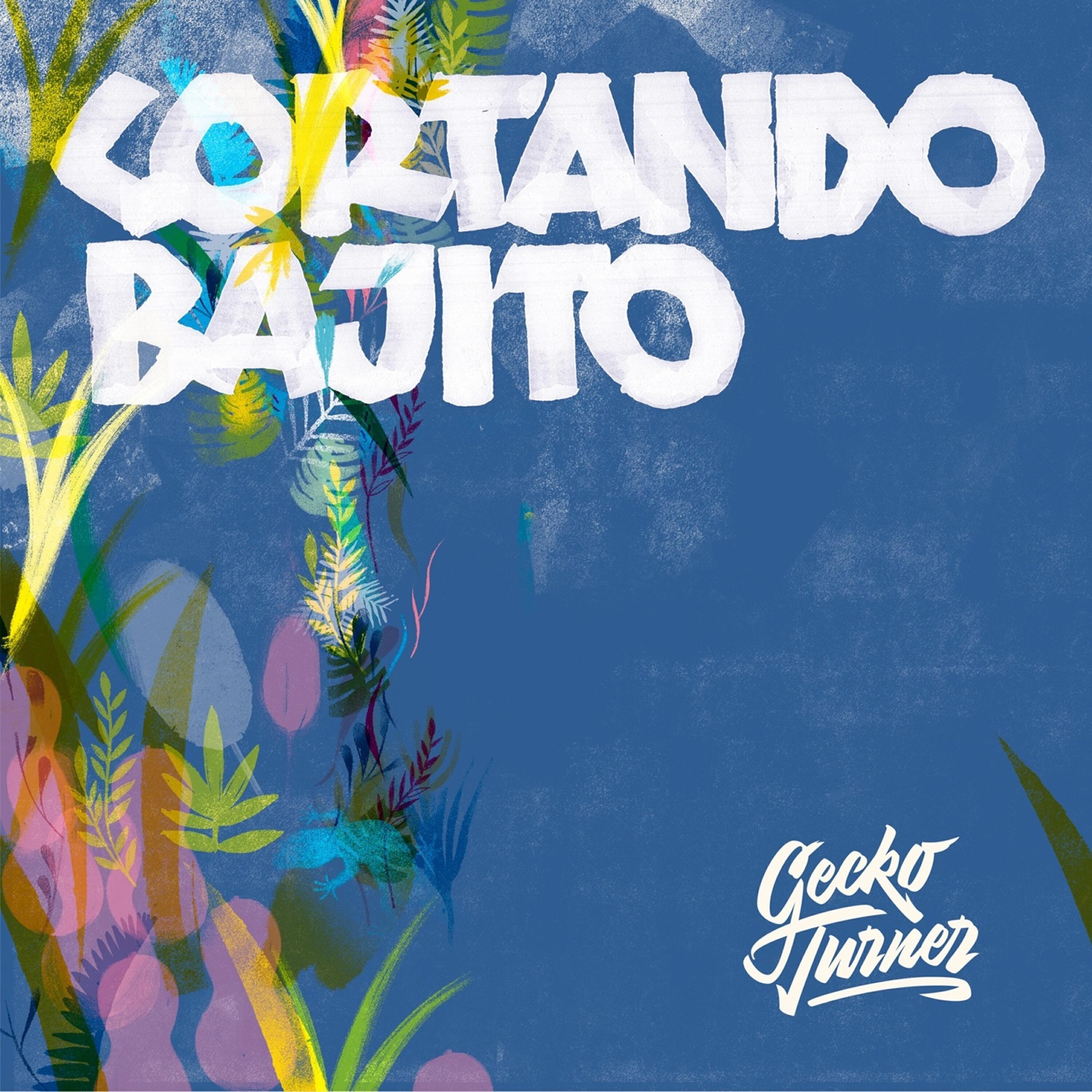 Релиз Cortando Bajito