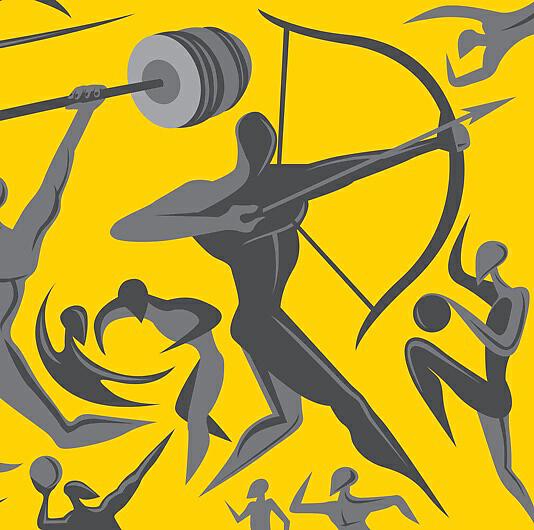 Релиз Олимпийская чемпионка по спортивной гимнастике Светлана Хоркина о выступлении Селин Дион в Атланте