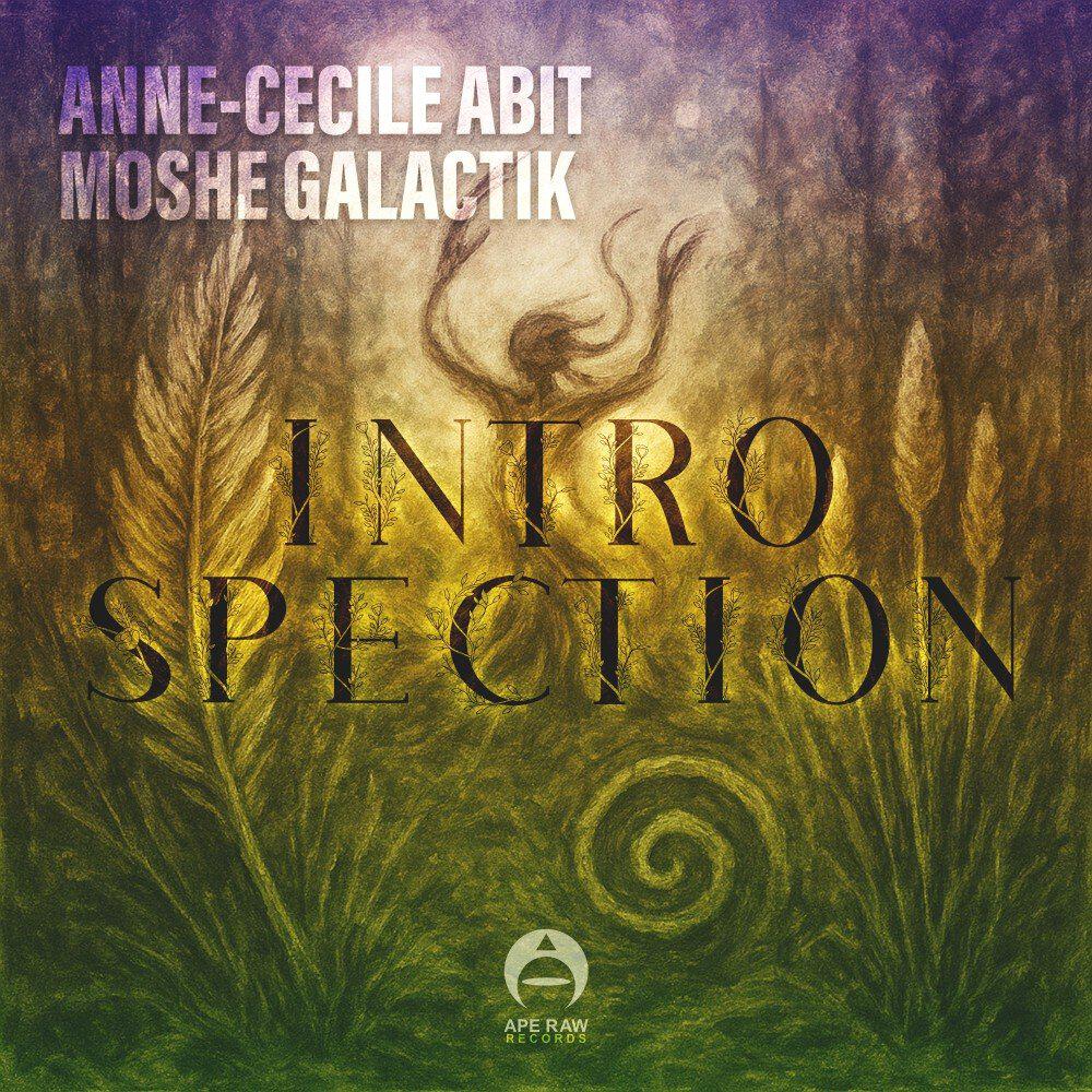 Релиз Introspection