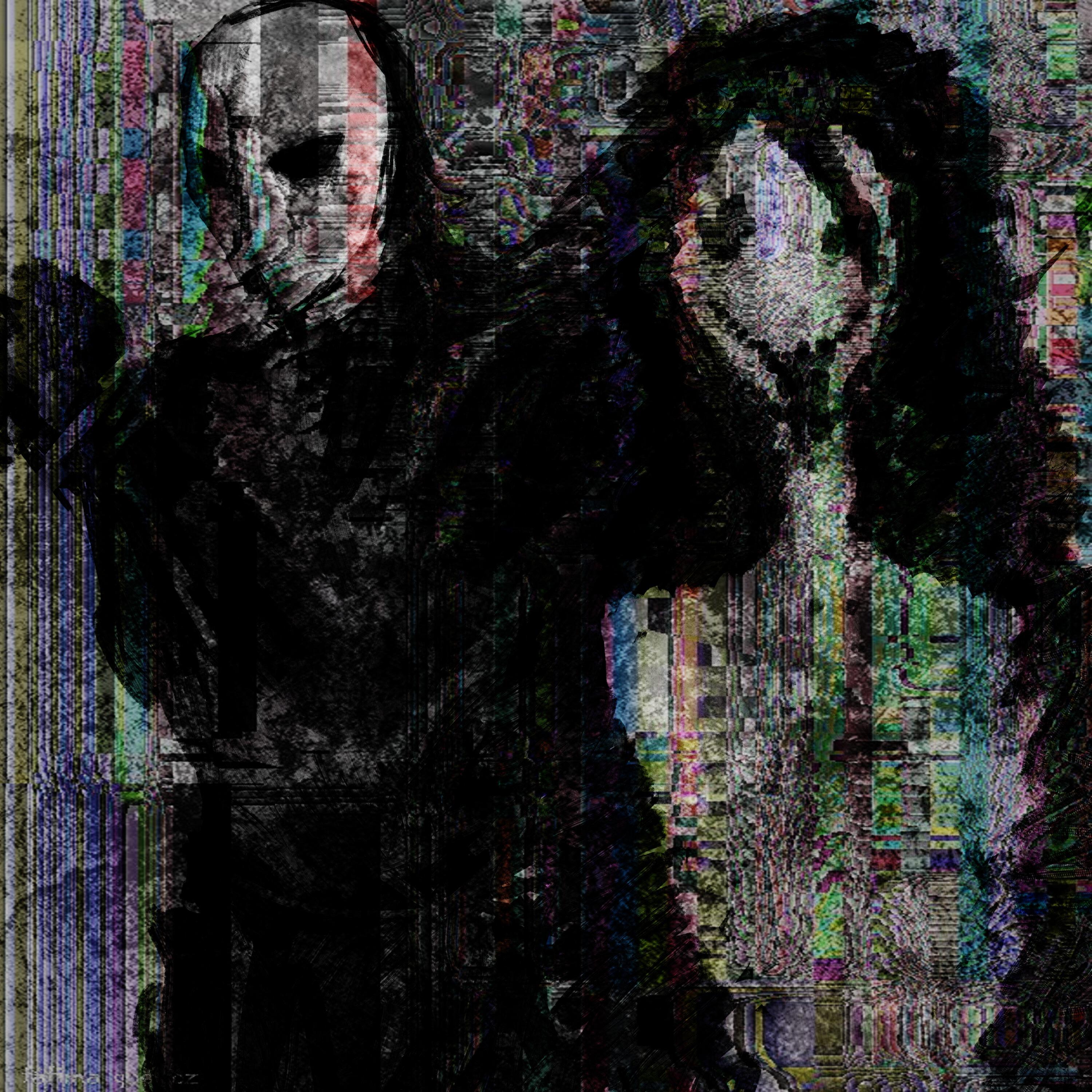 txnxnsi