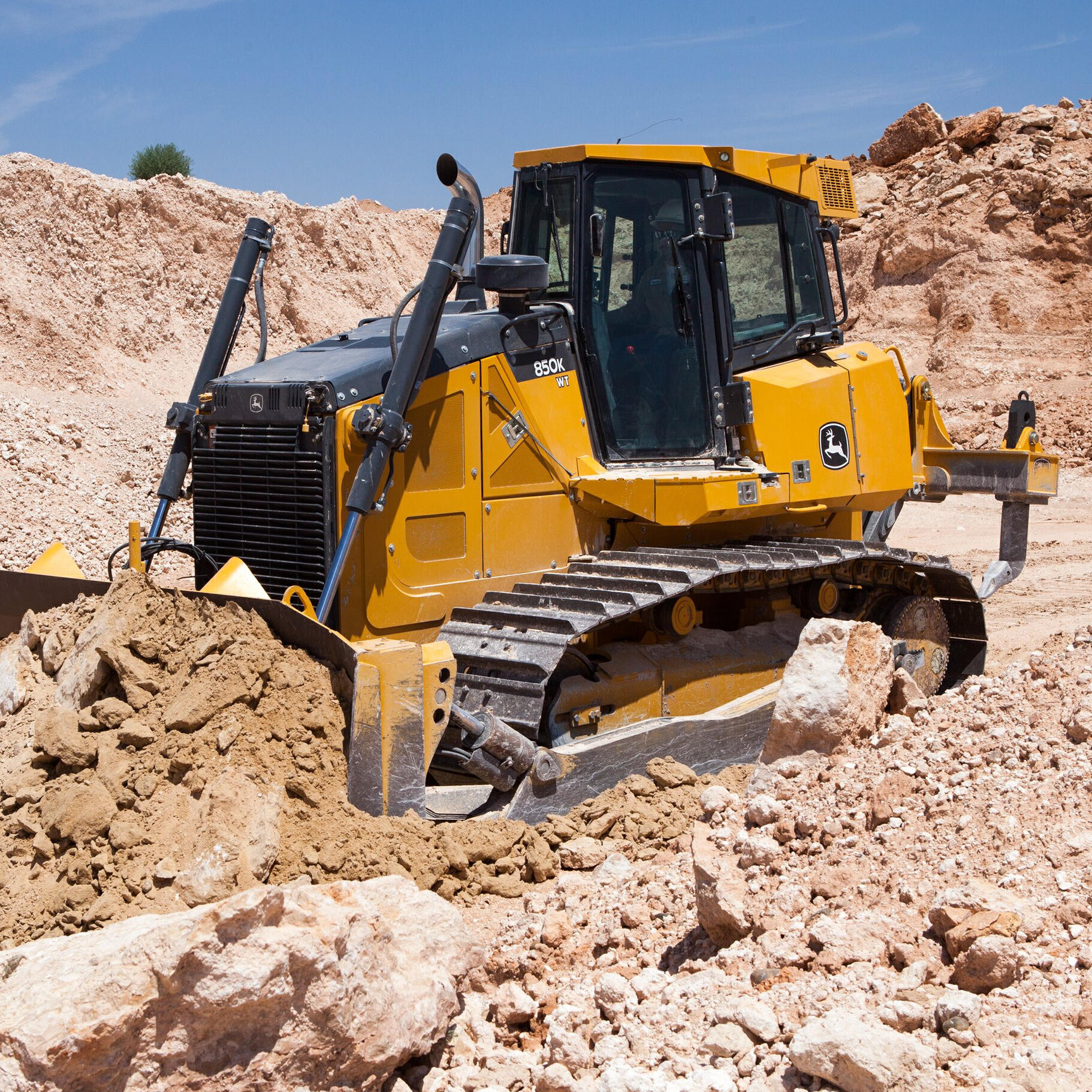 Релиз Trap Buldozer