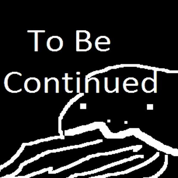 Phantom & Shankar & Kito - Red Sessions