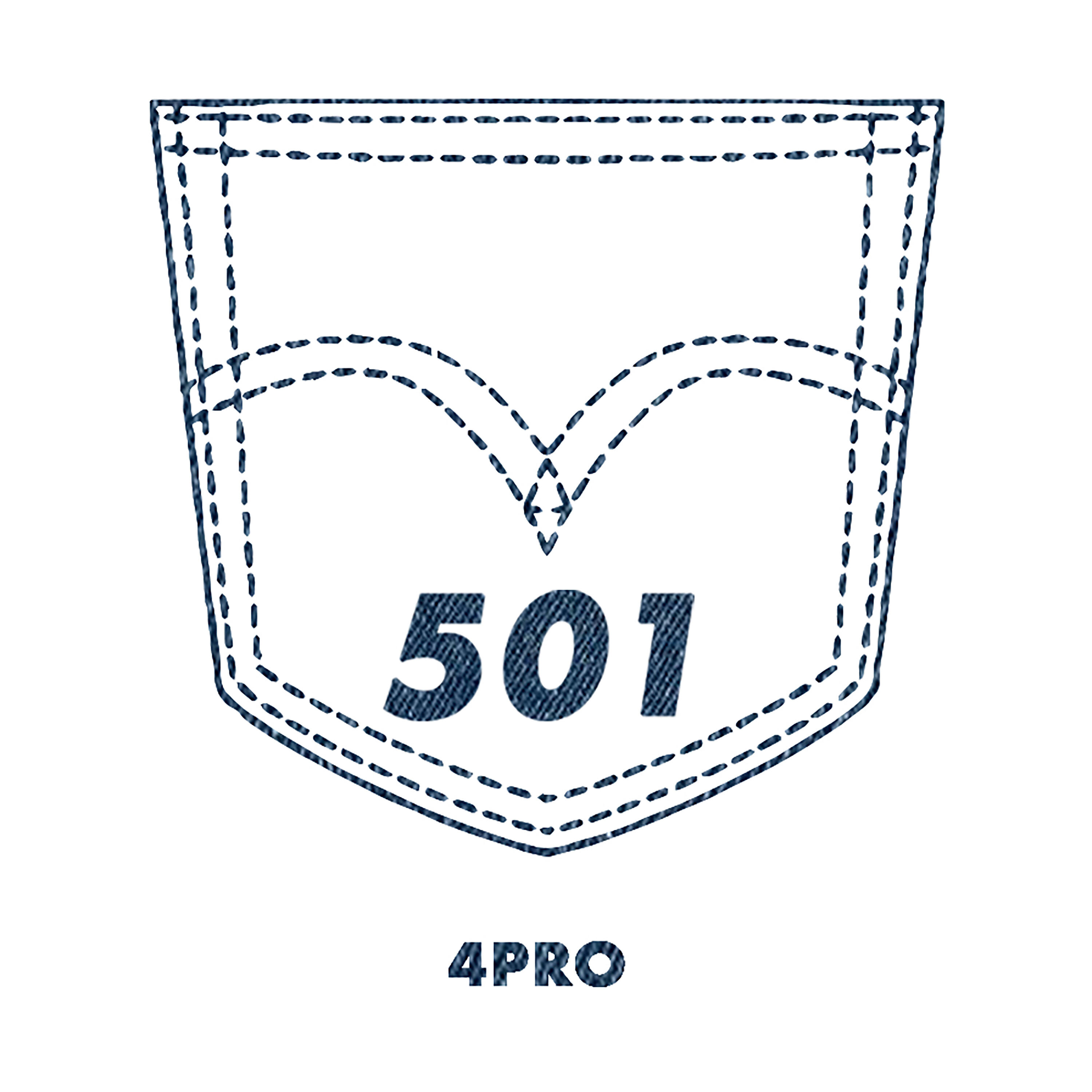 Релиз 501