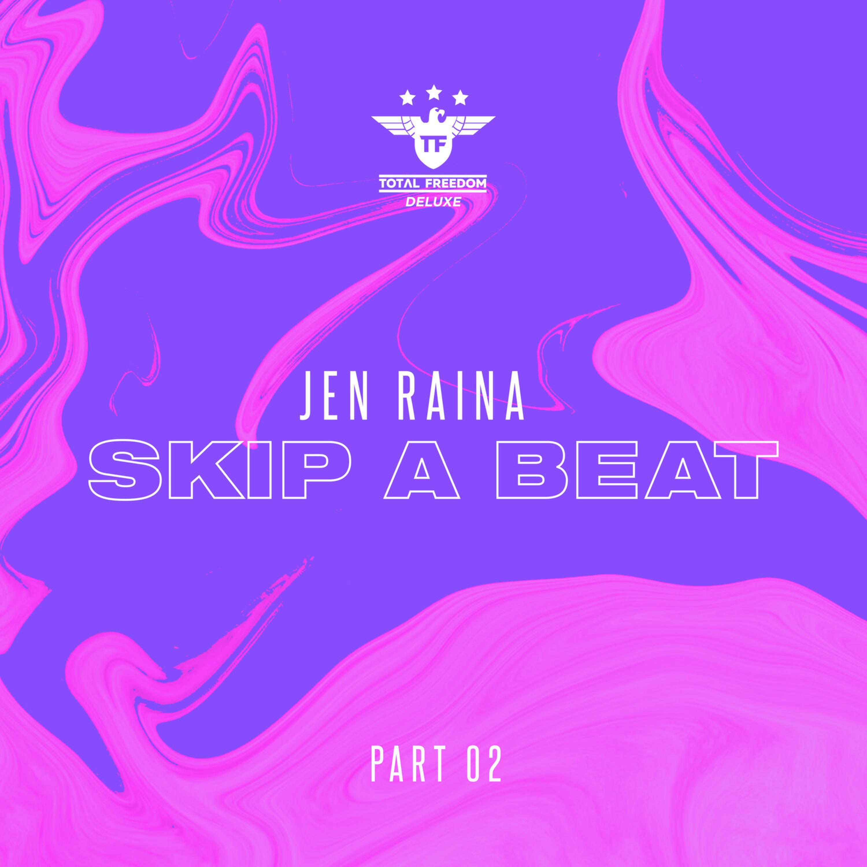 Релиз Skip A Beat (Part 2)