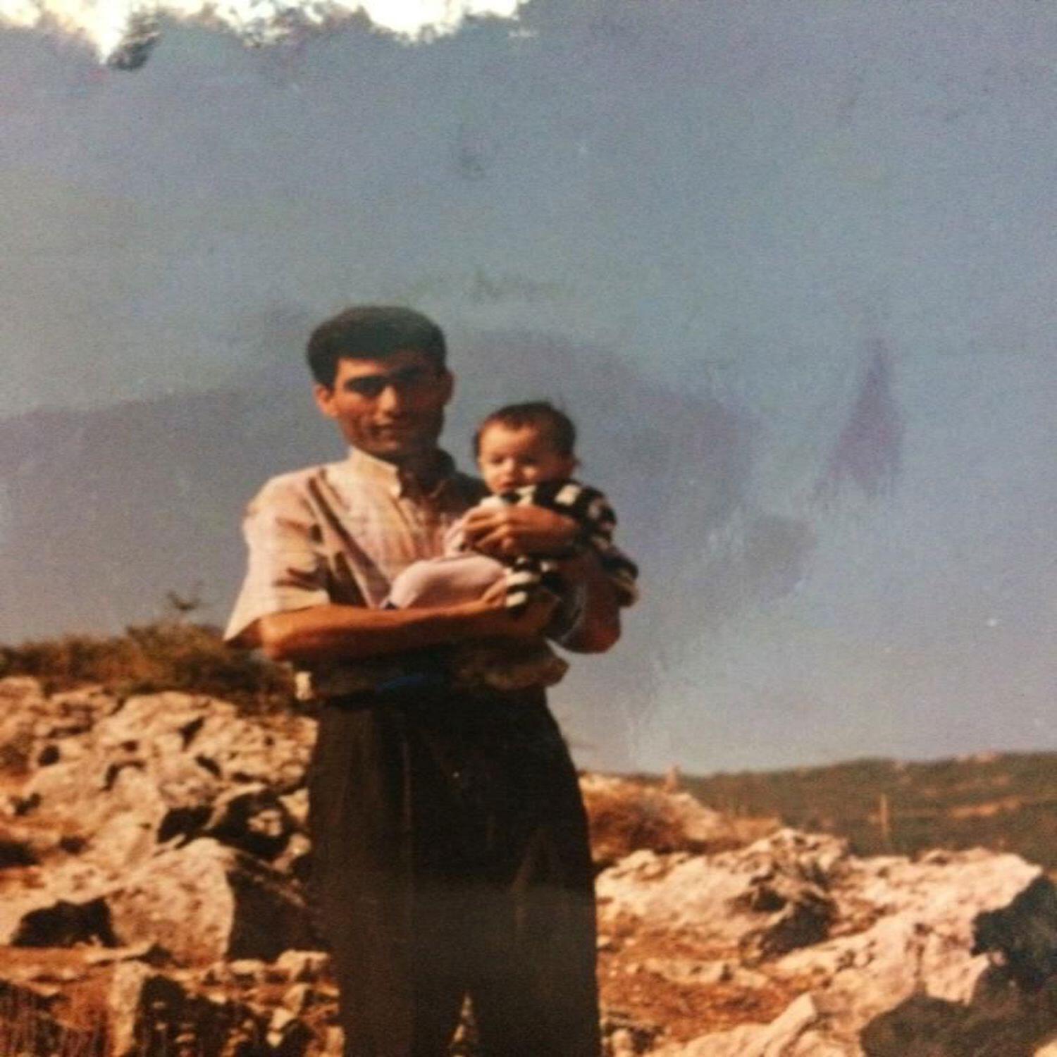 Релиз Yıldız