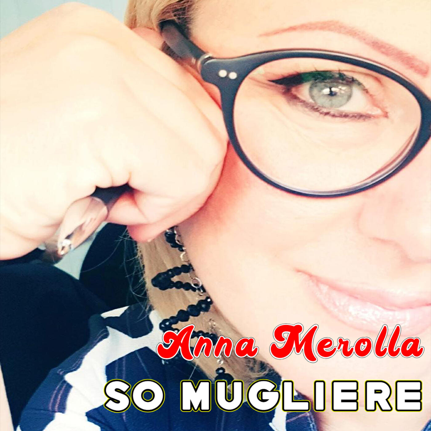 Релиз So Mugliere
