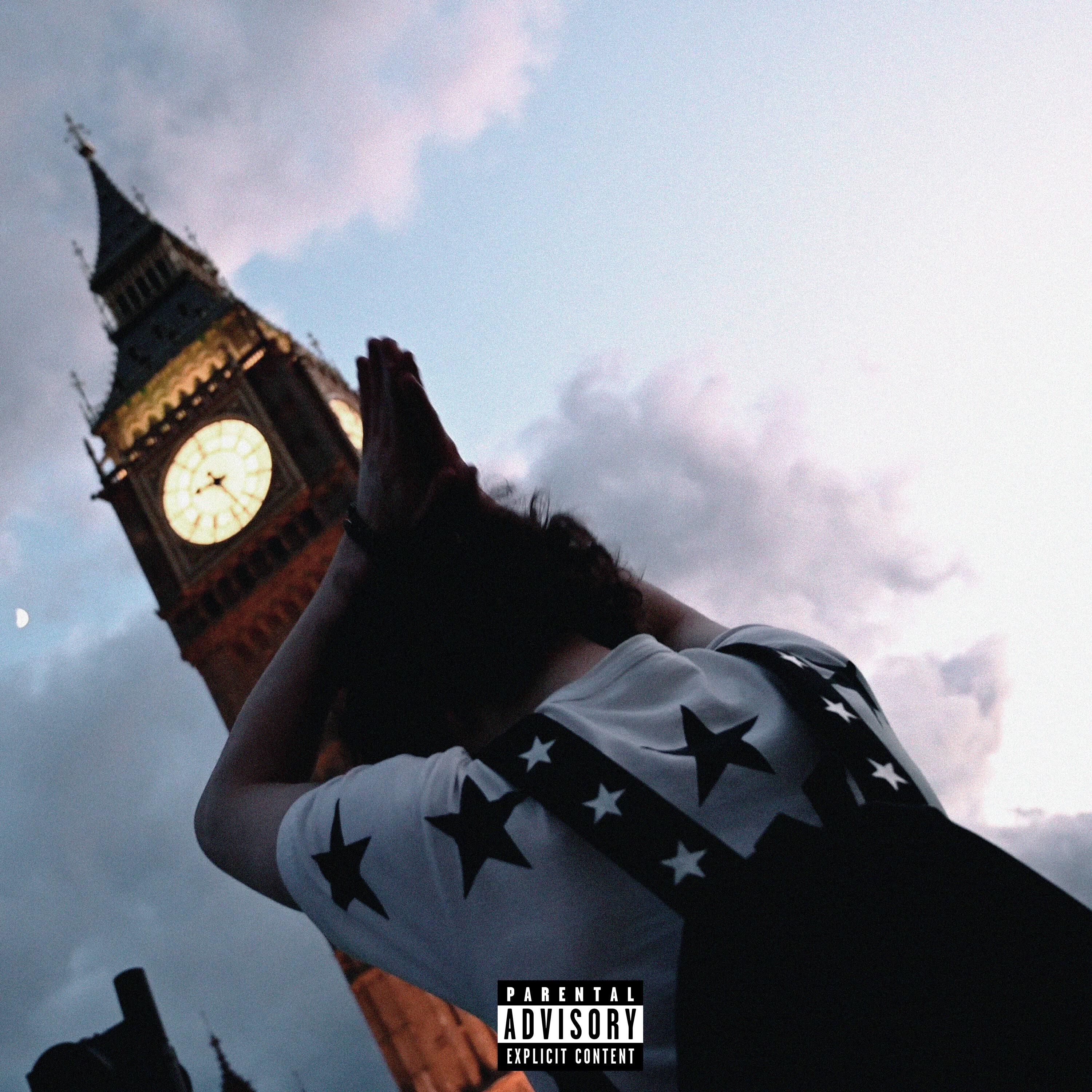 Релиз God Save The Queen