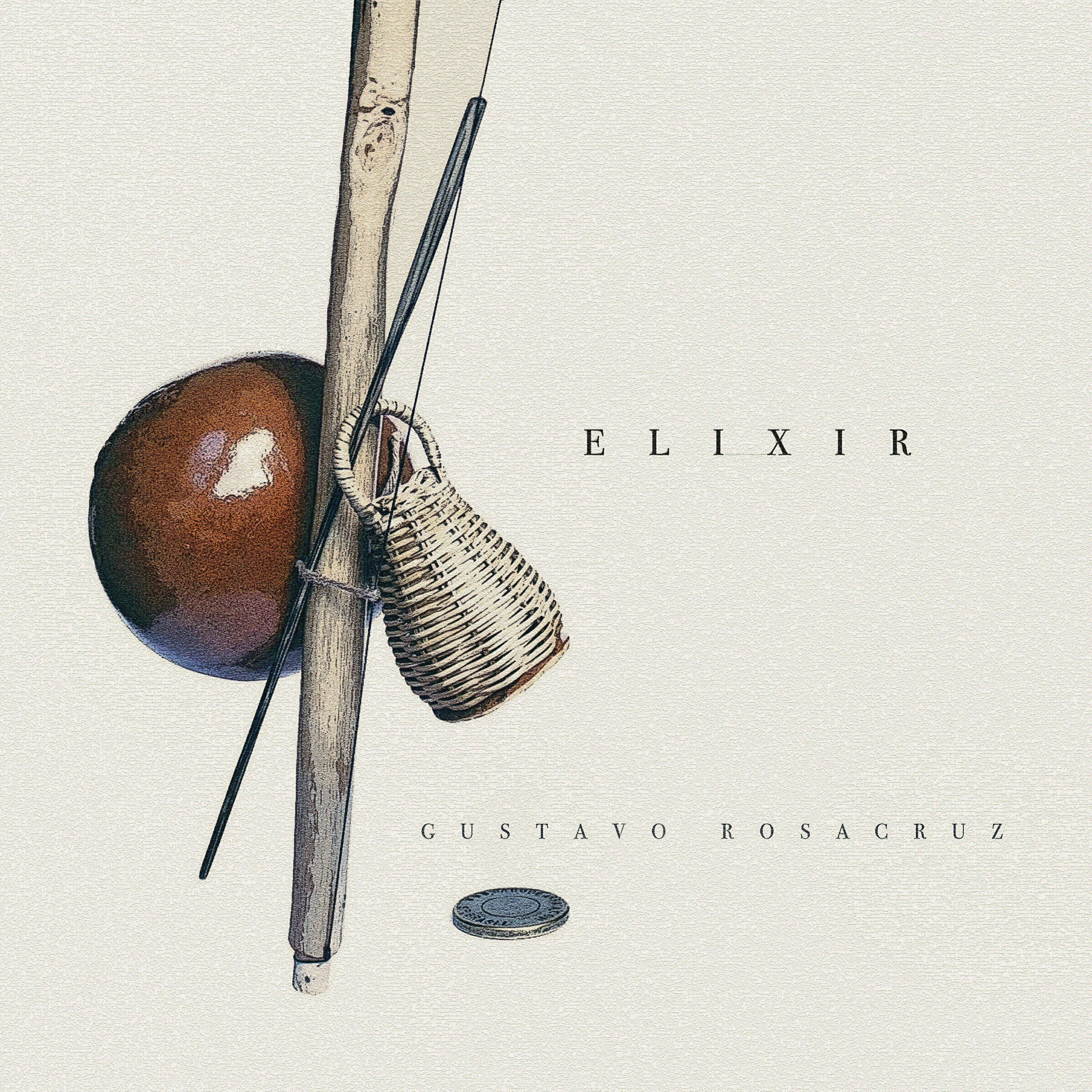 Релиз Elixir