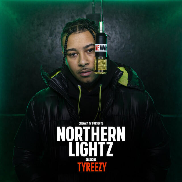 Релиз Northern Lights