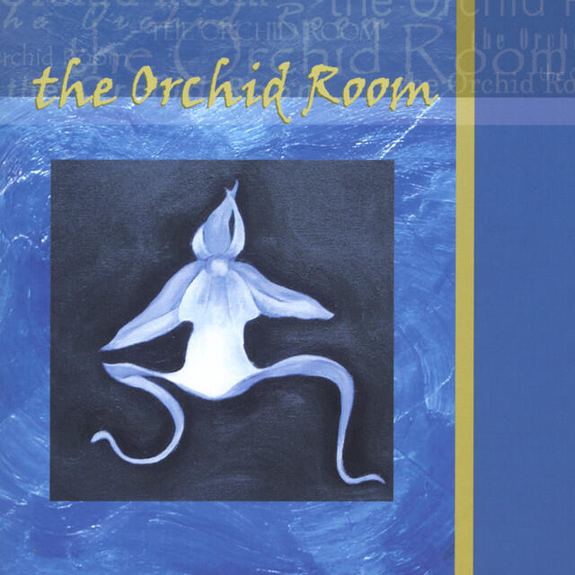 Релиз The Orchid Room