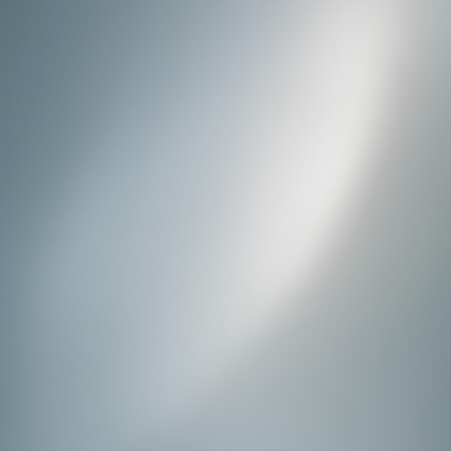 Волна по релизу