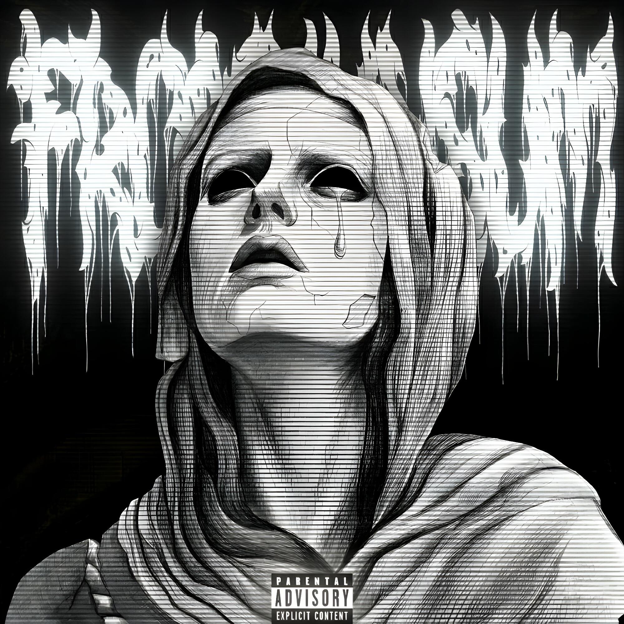 Релиз FROMNUN2SUM