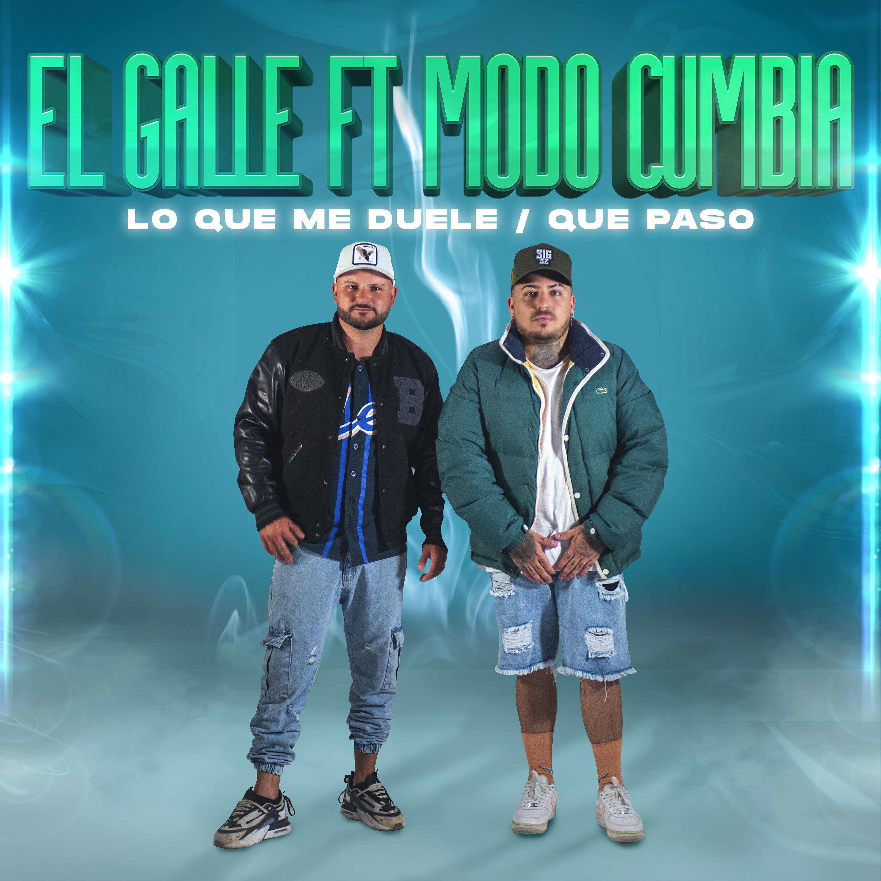 El Galle