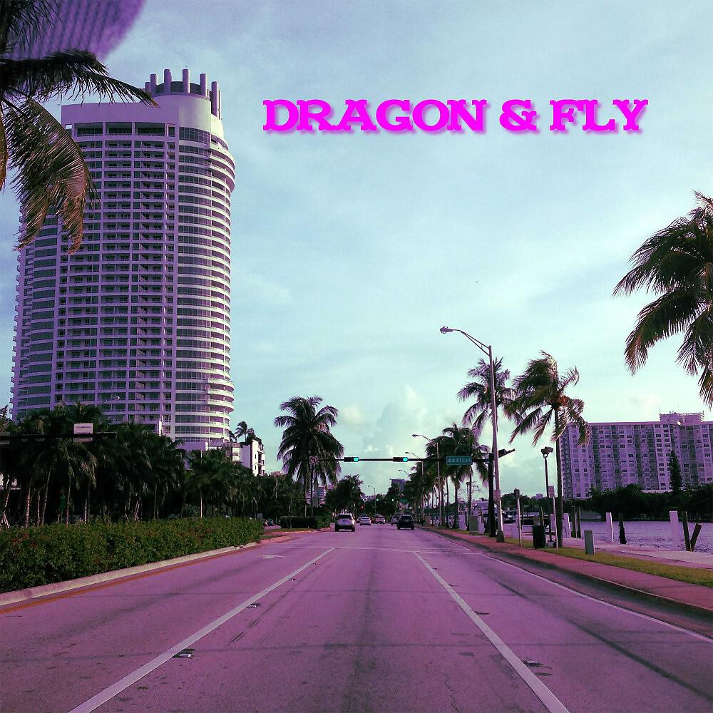 Релиз Dragon & Fly