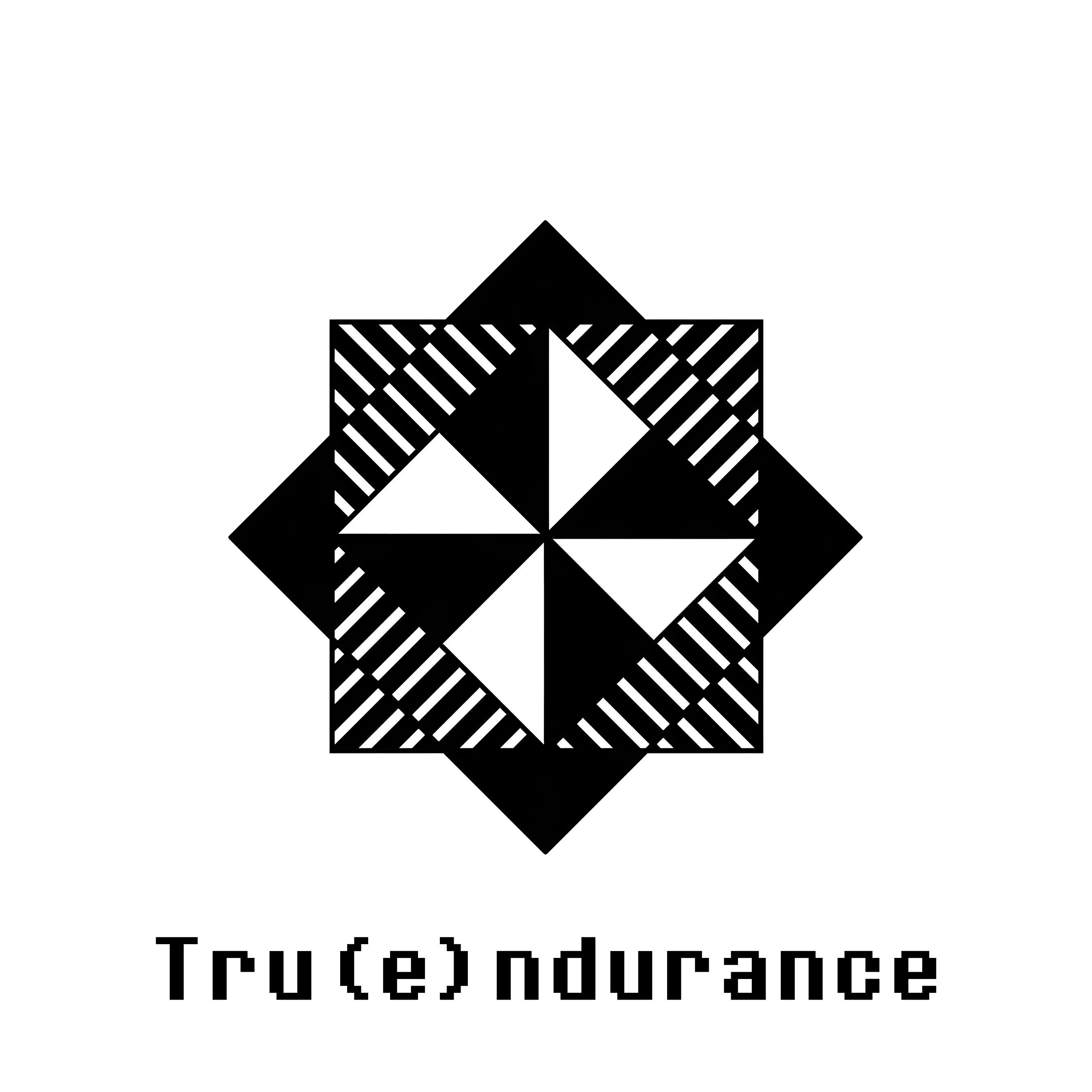 Релиз Truendurance