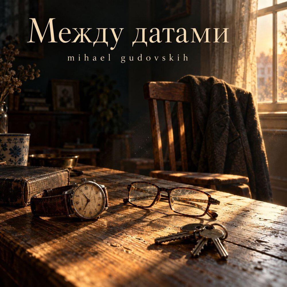 Релиз Между датами