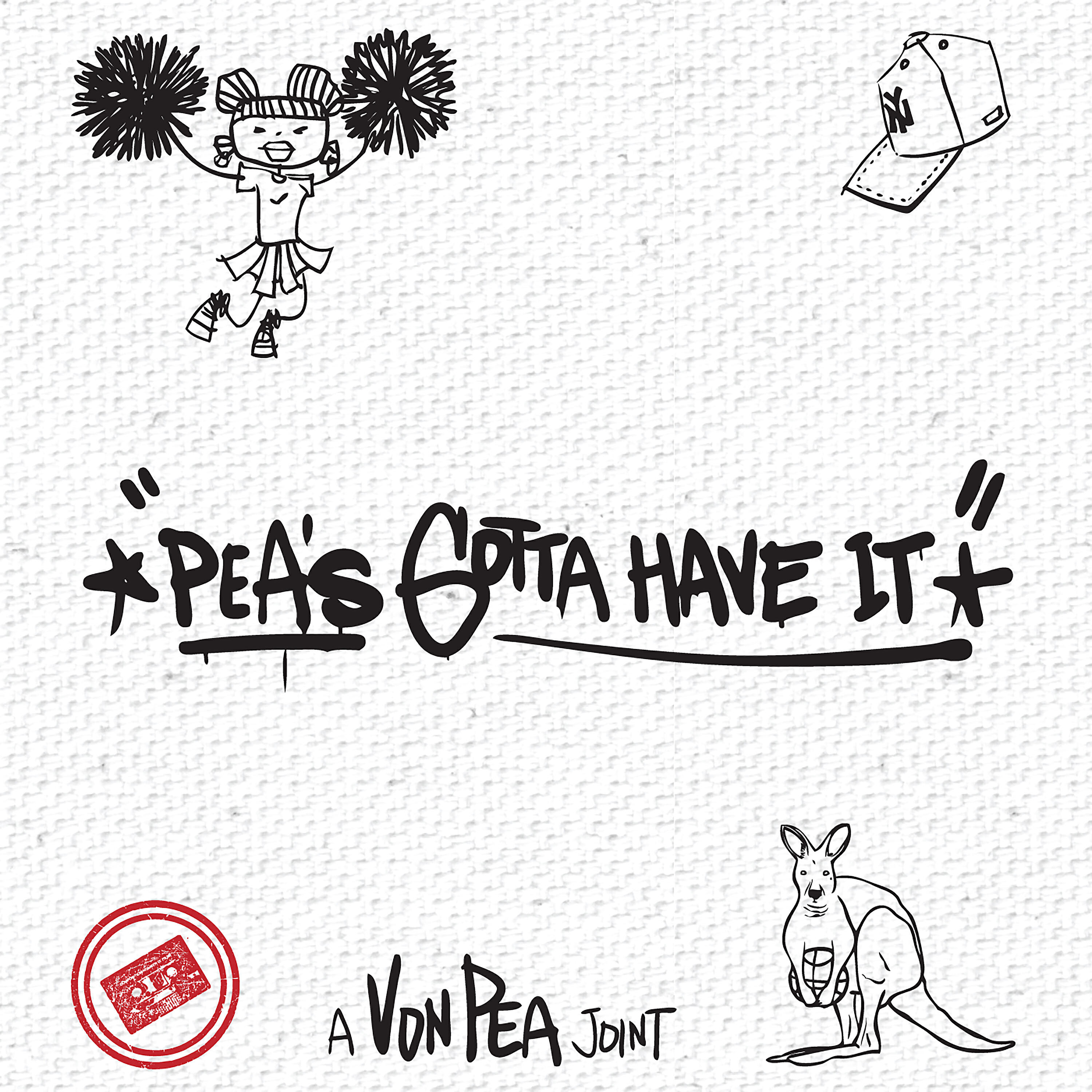 Скачать песню Von Pea, Uzoy - There U Were бесплатно в MP3 для Android и iOS