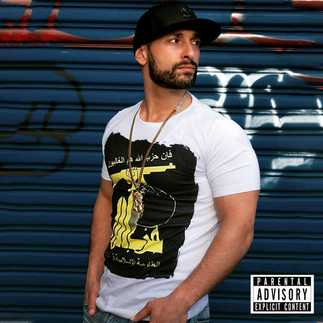 Релиз Take Note